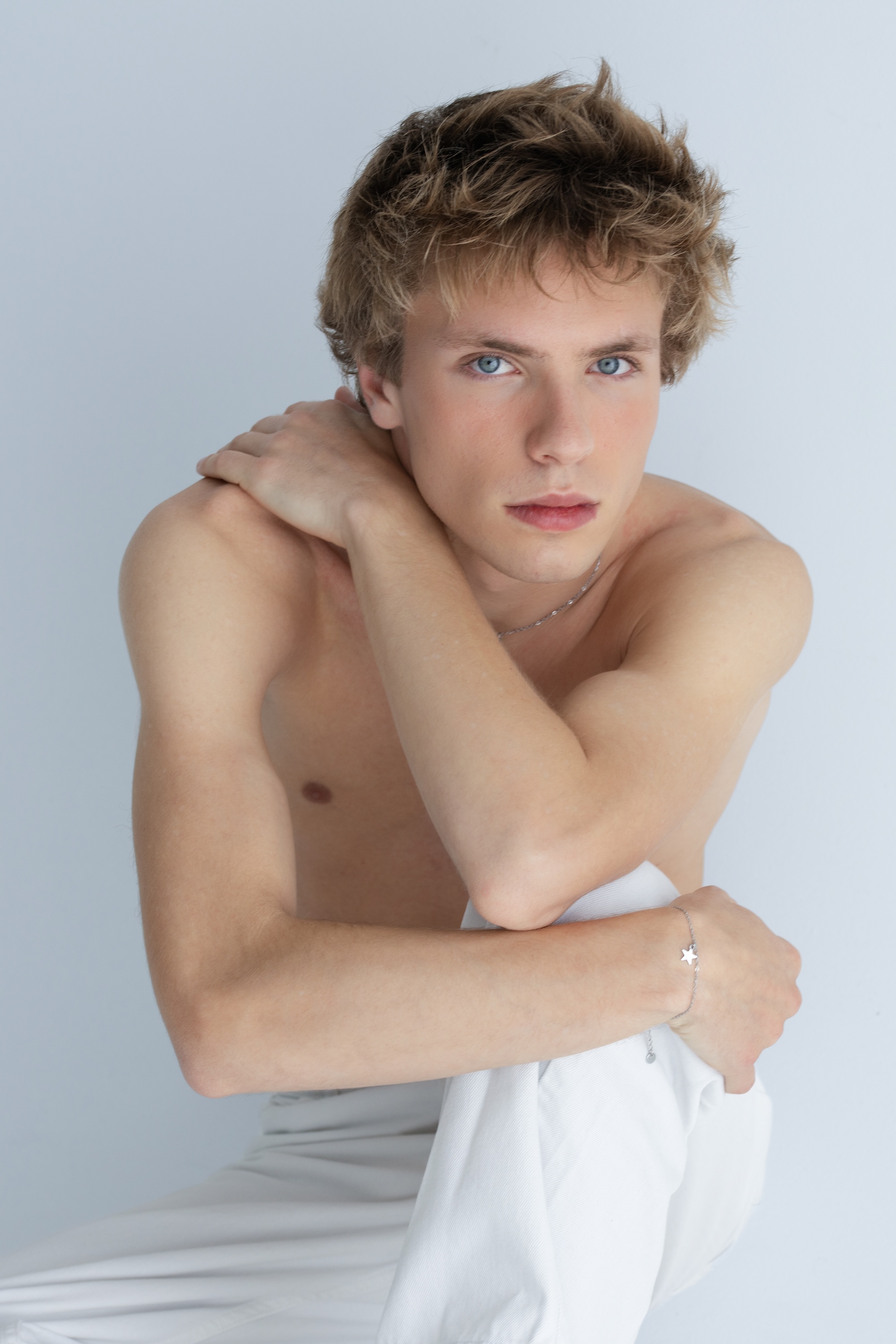 Tiago Rodrigues 3