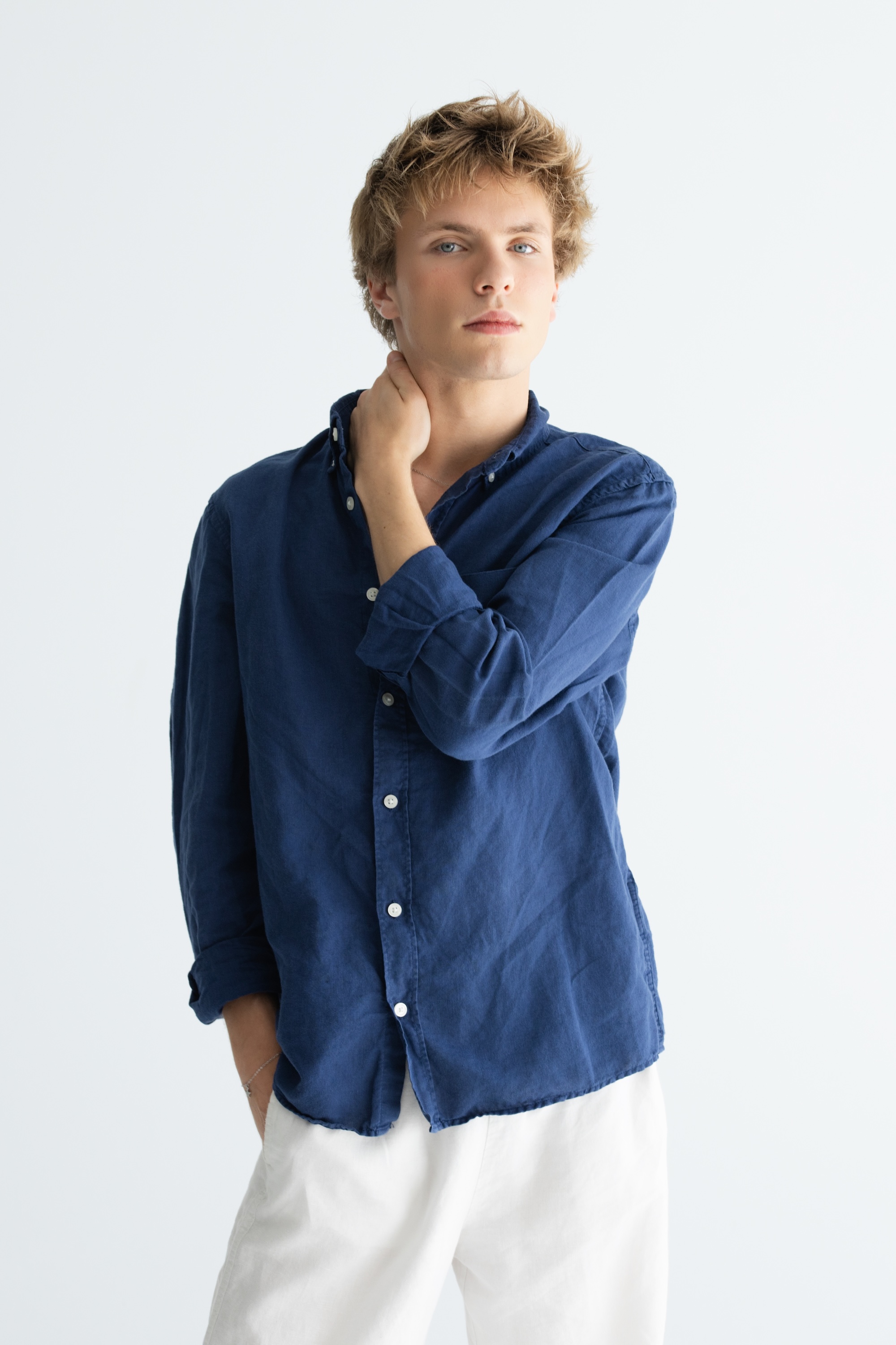 Tiago Rodrigues 7