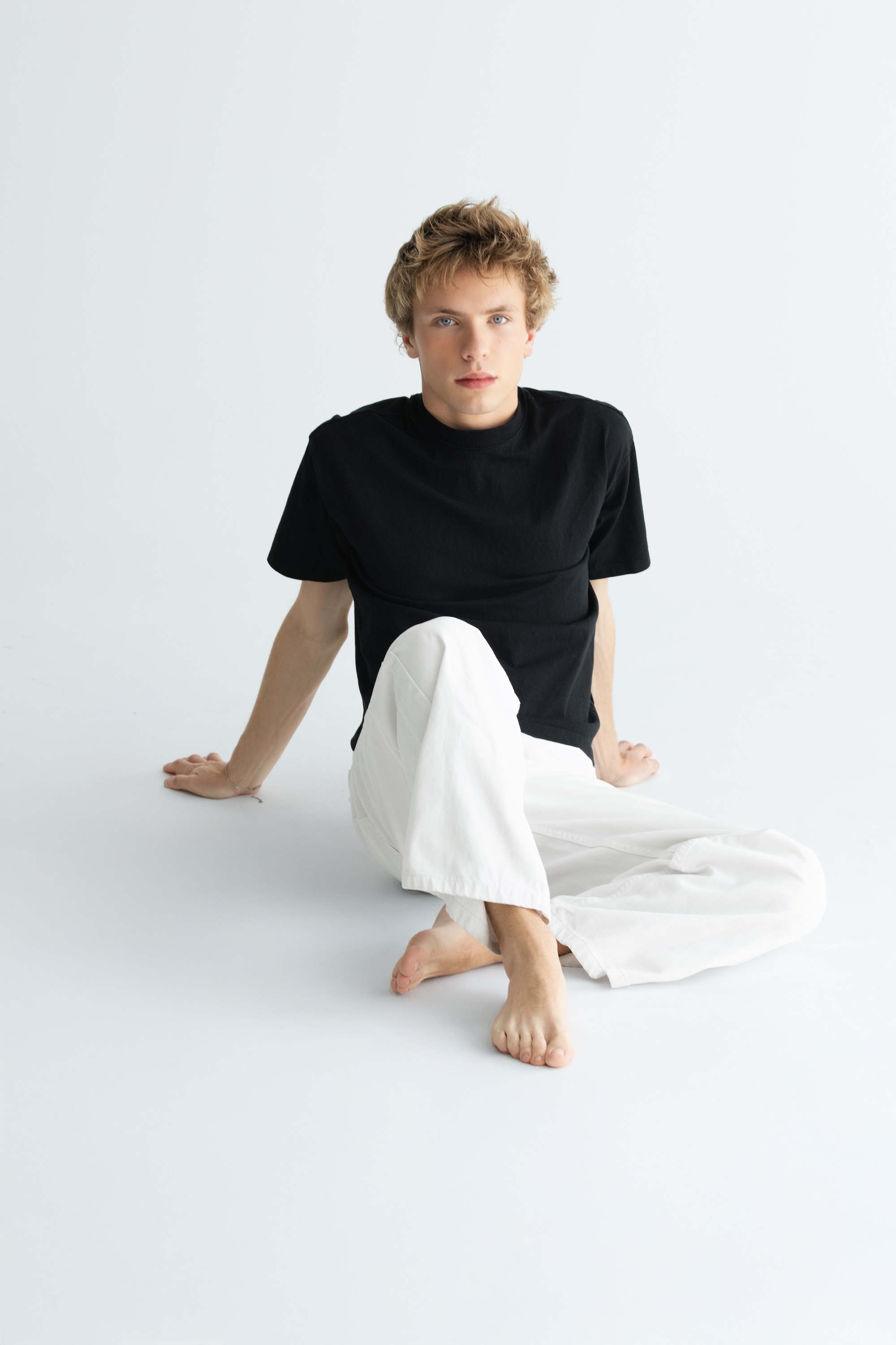 Tiago Rodrigues 9