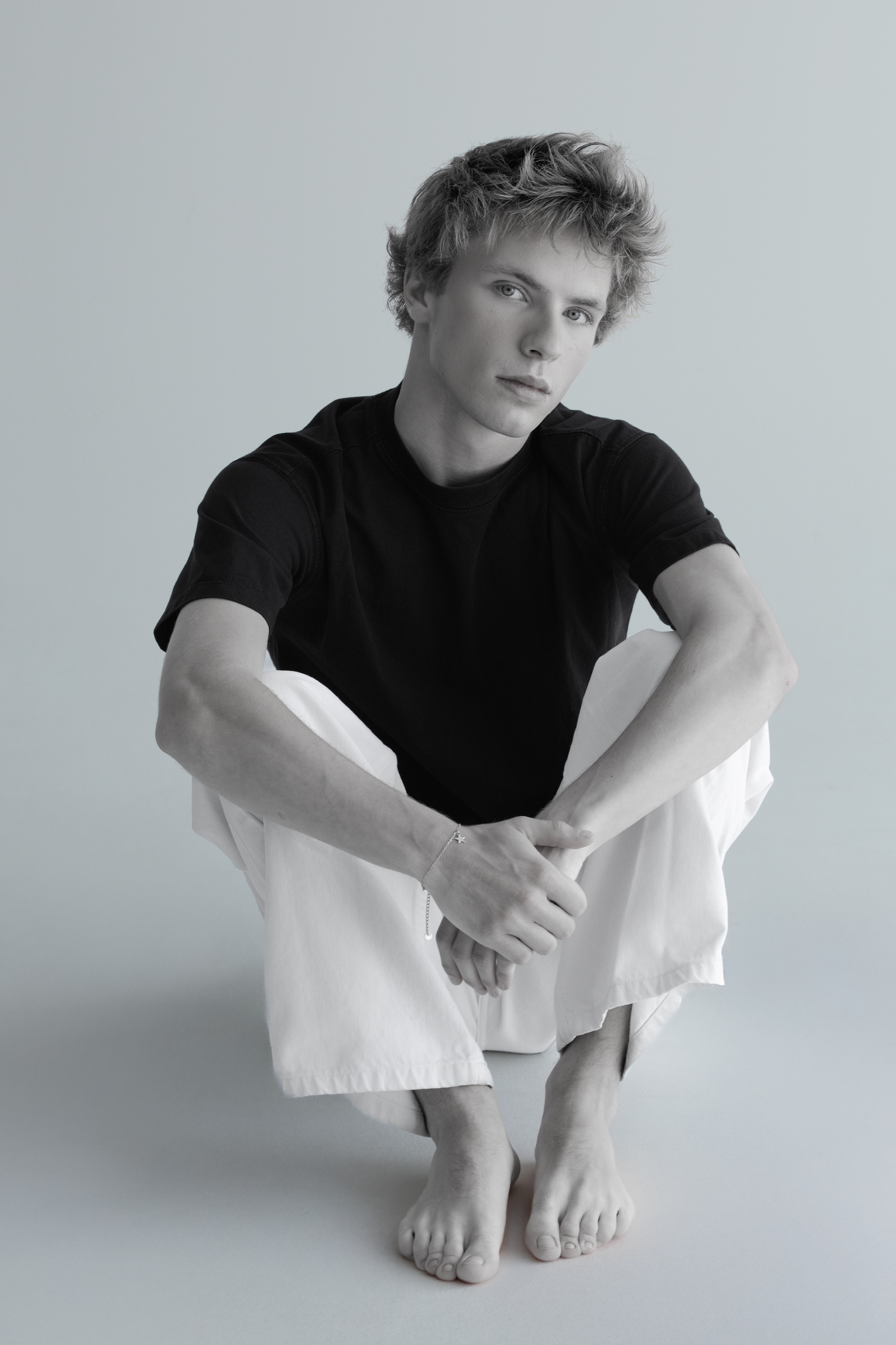 Tiago Rodrigues 8
