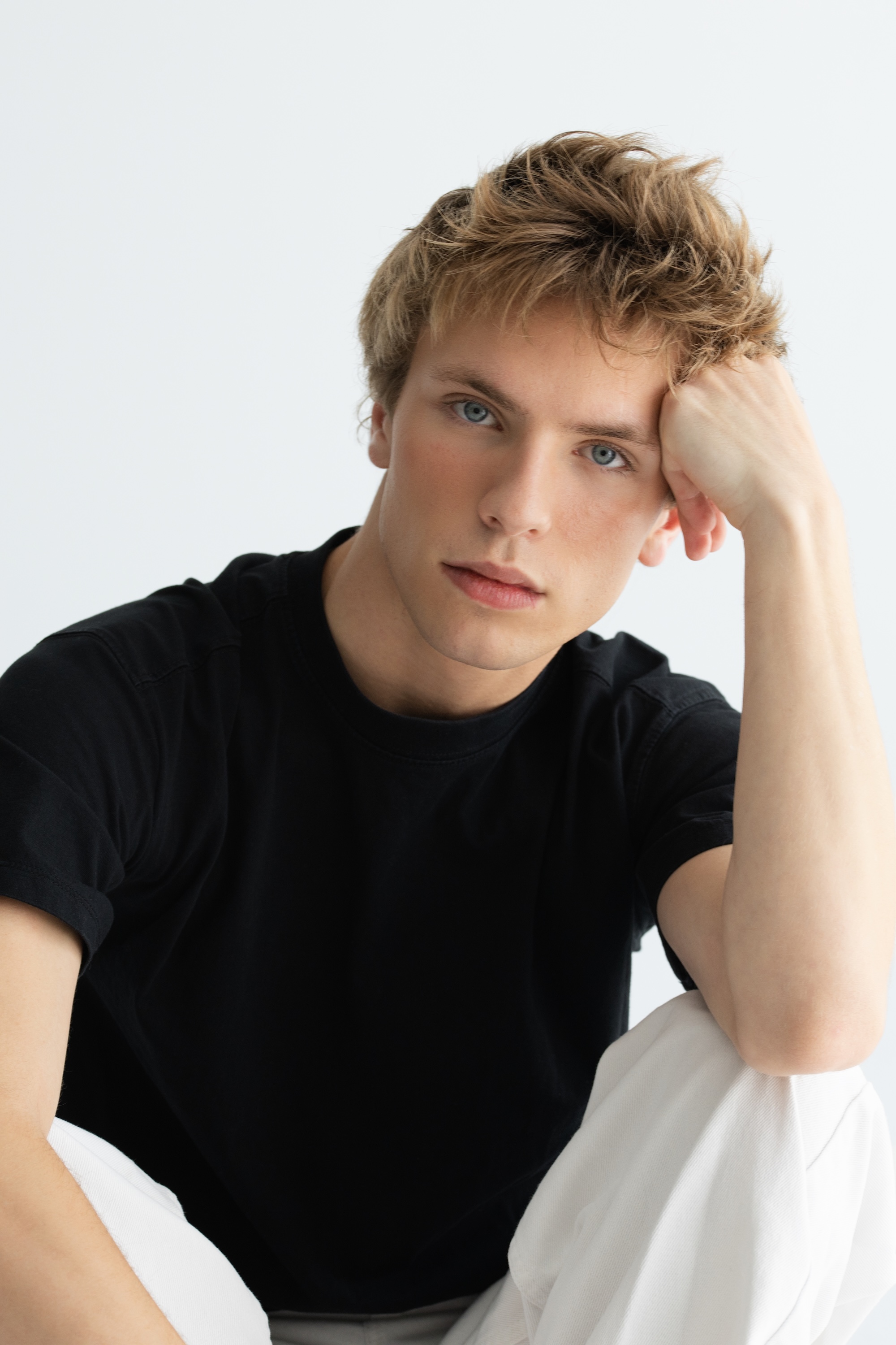 Tiago Rodrigues 6
