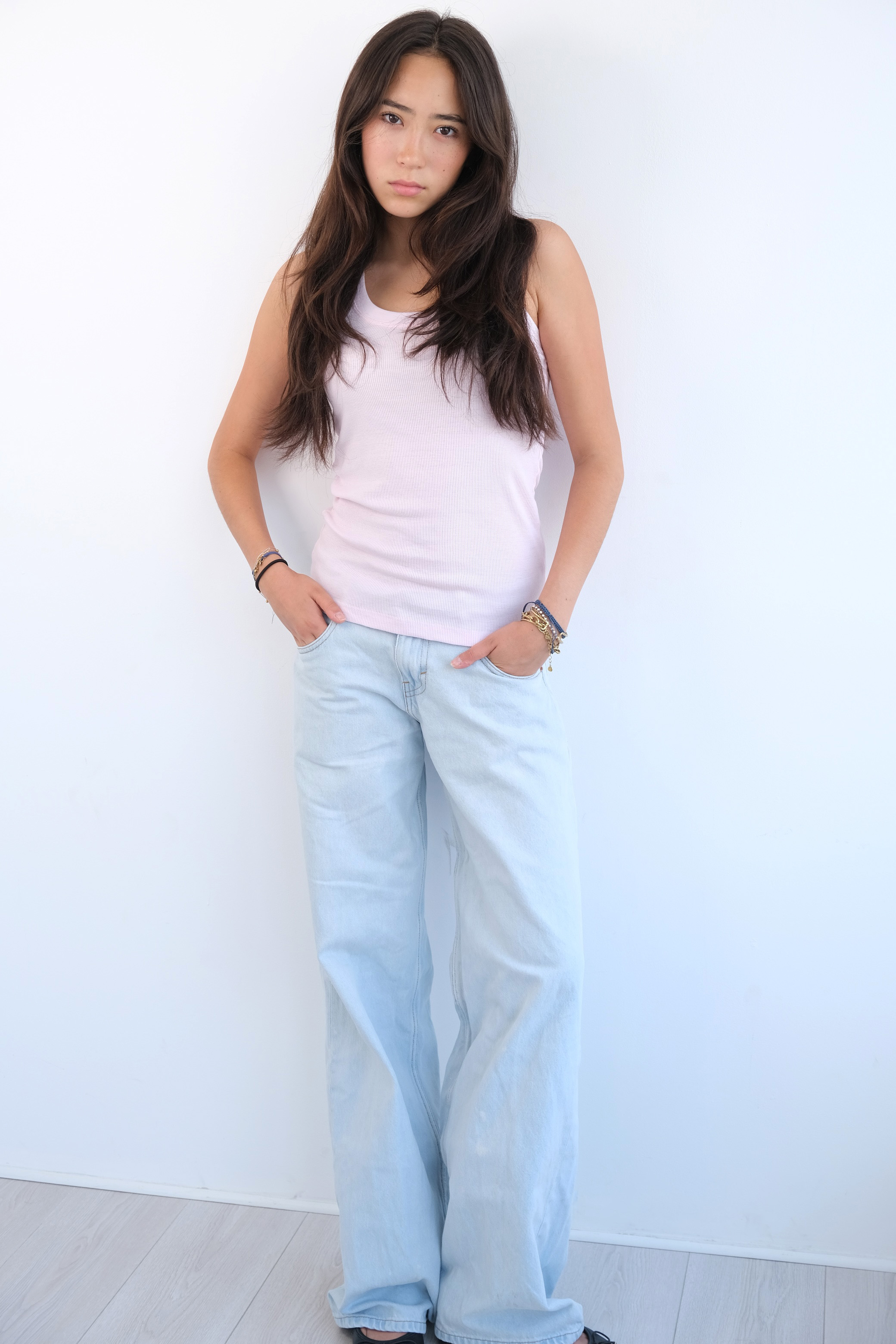 Ivone Jung 2