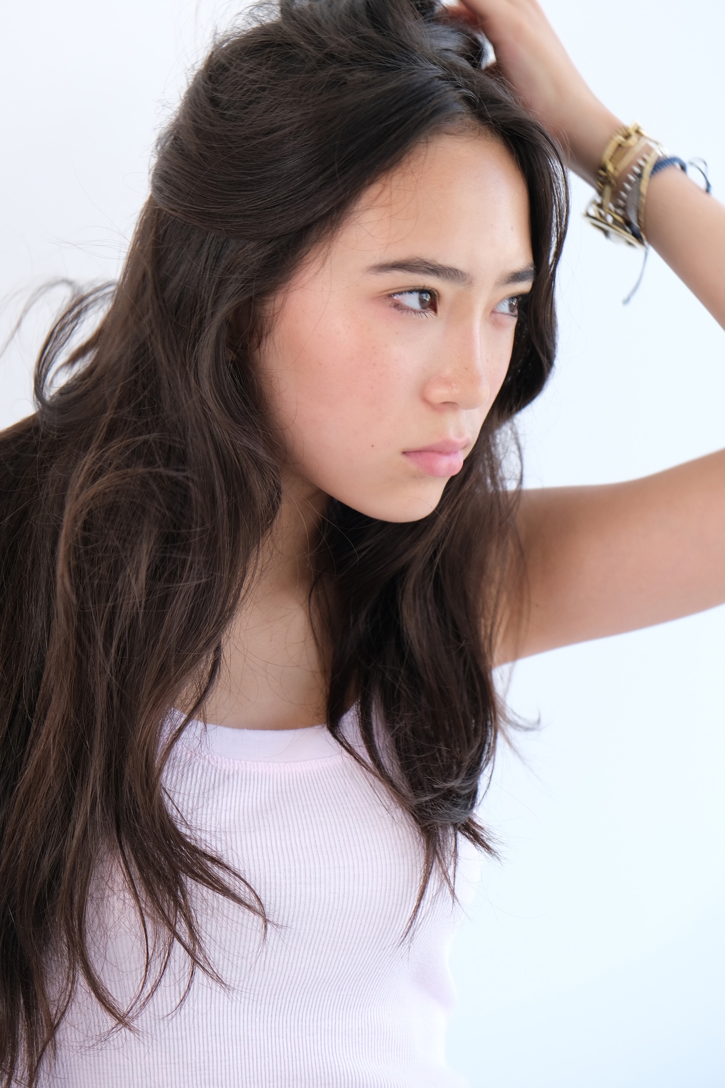 Ivone Jung 4