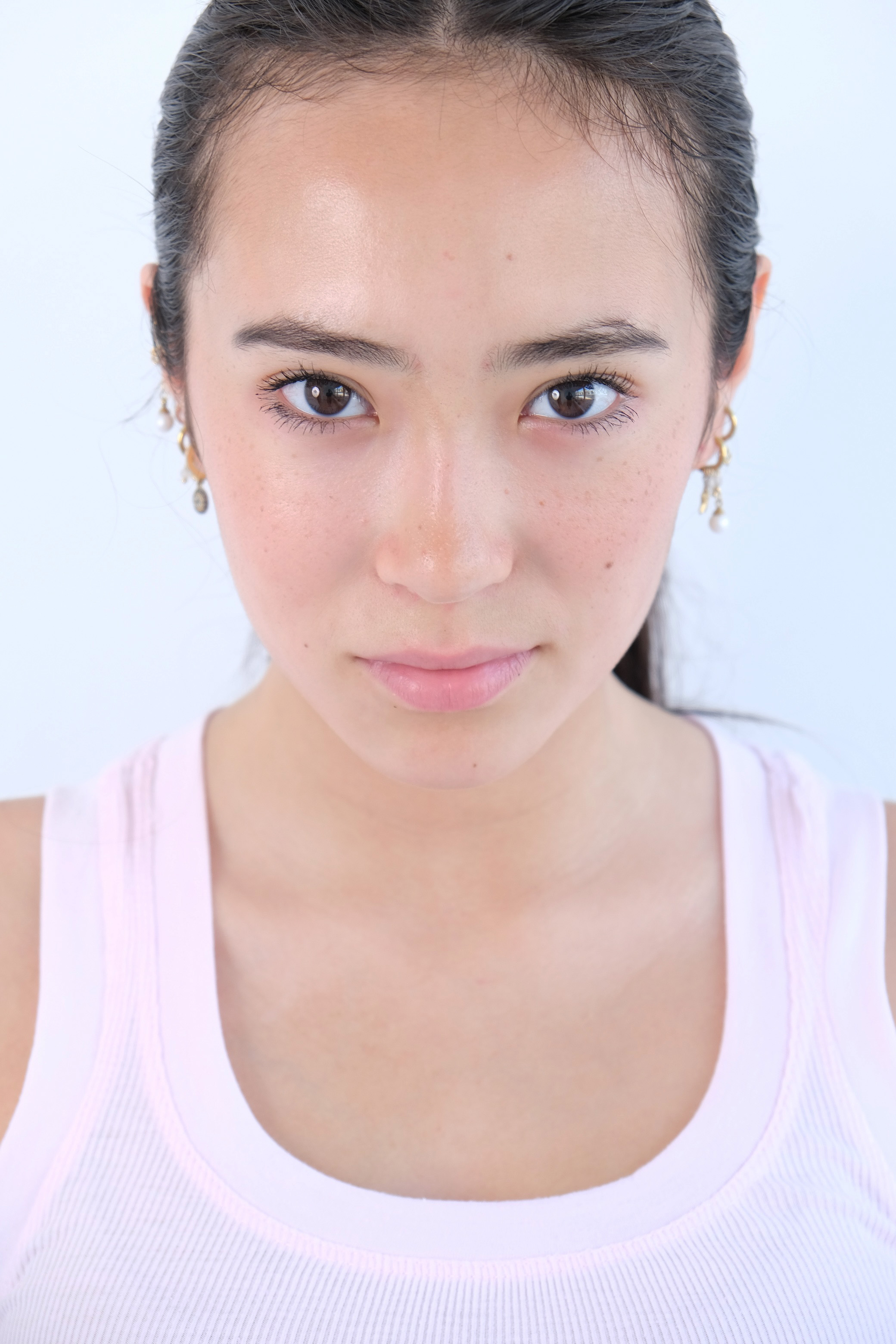 Ivone Jung 4