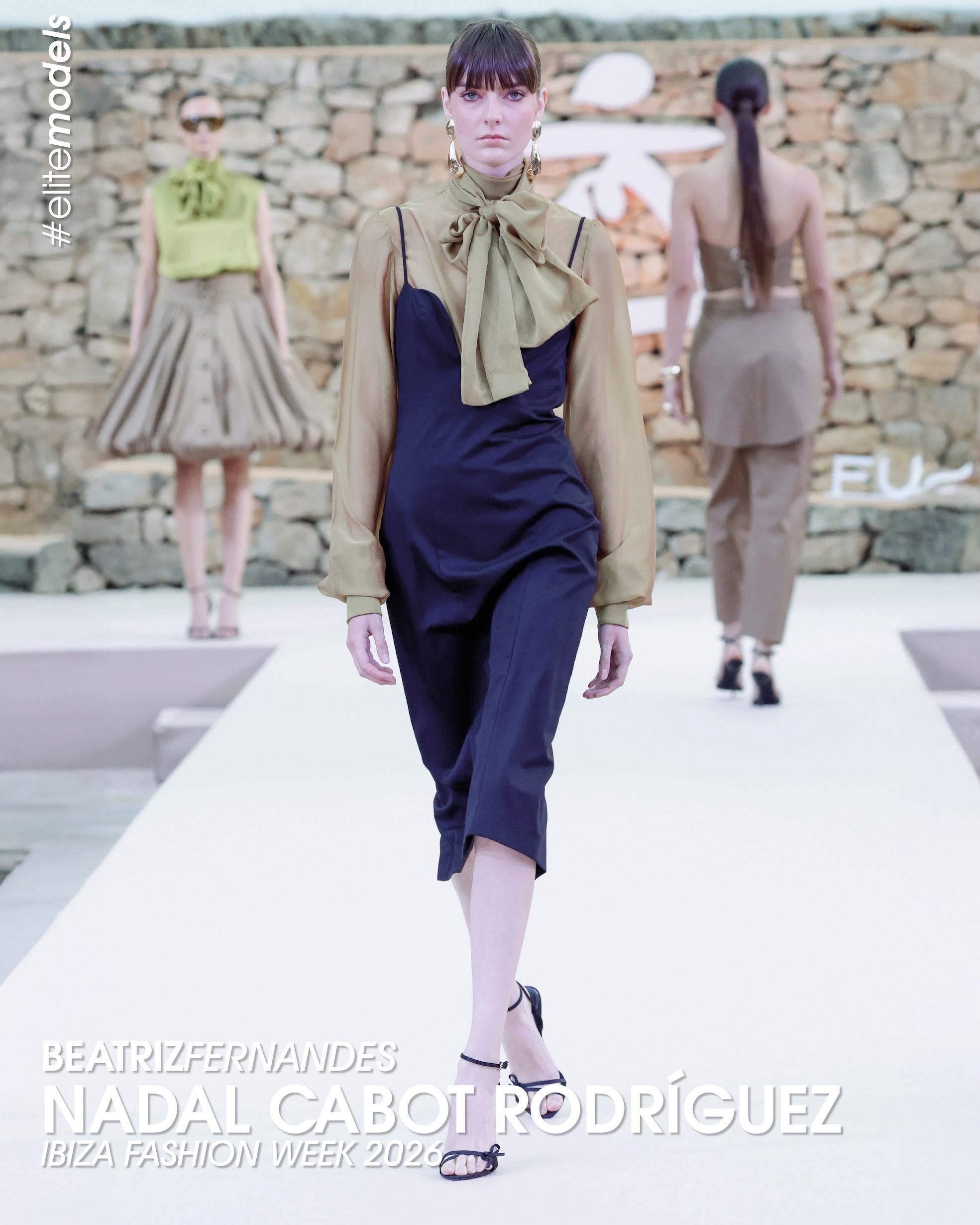 Adlib Moda Ibiza 2026 1