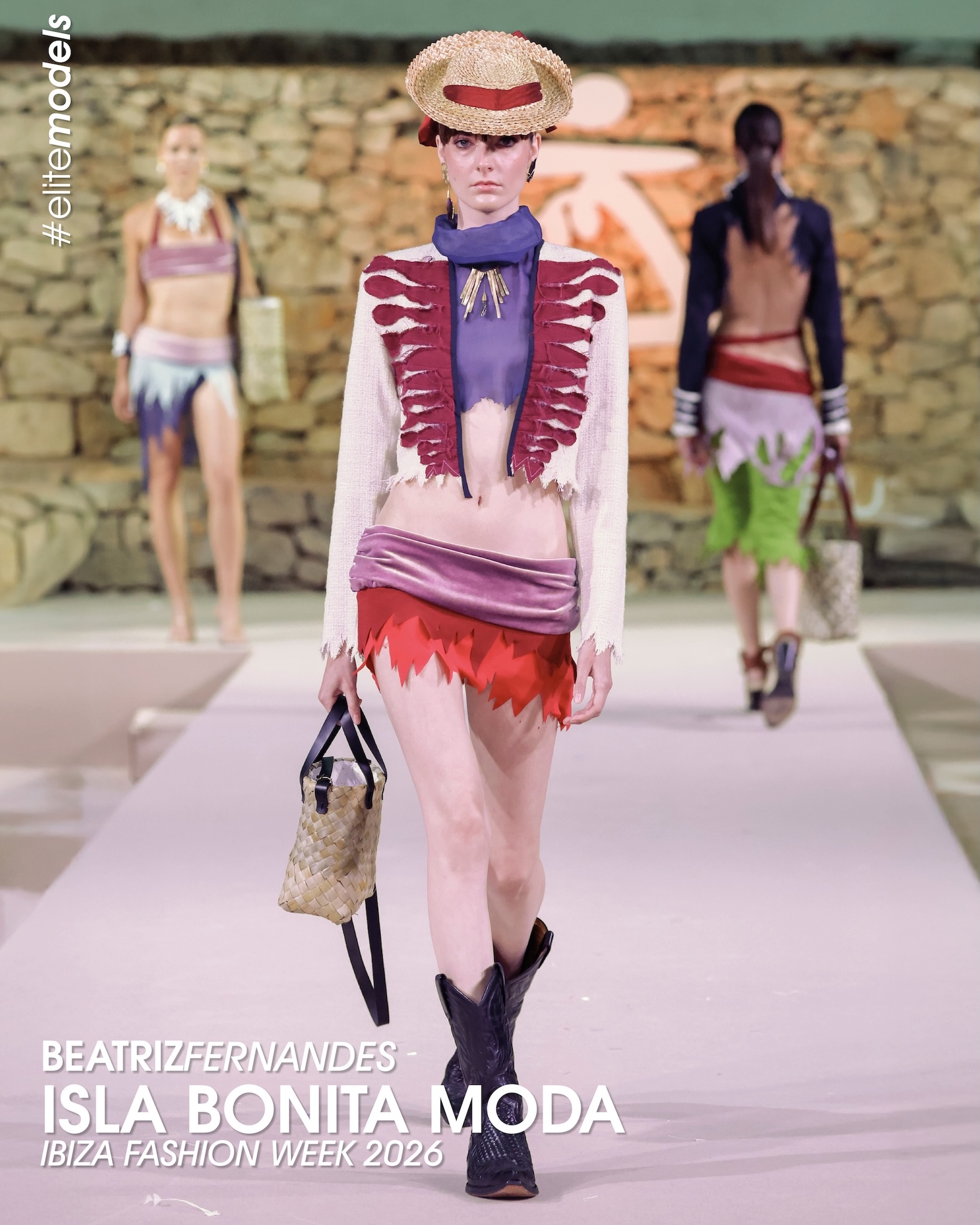 Adlib Moda Ibiza 2026 3