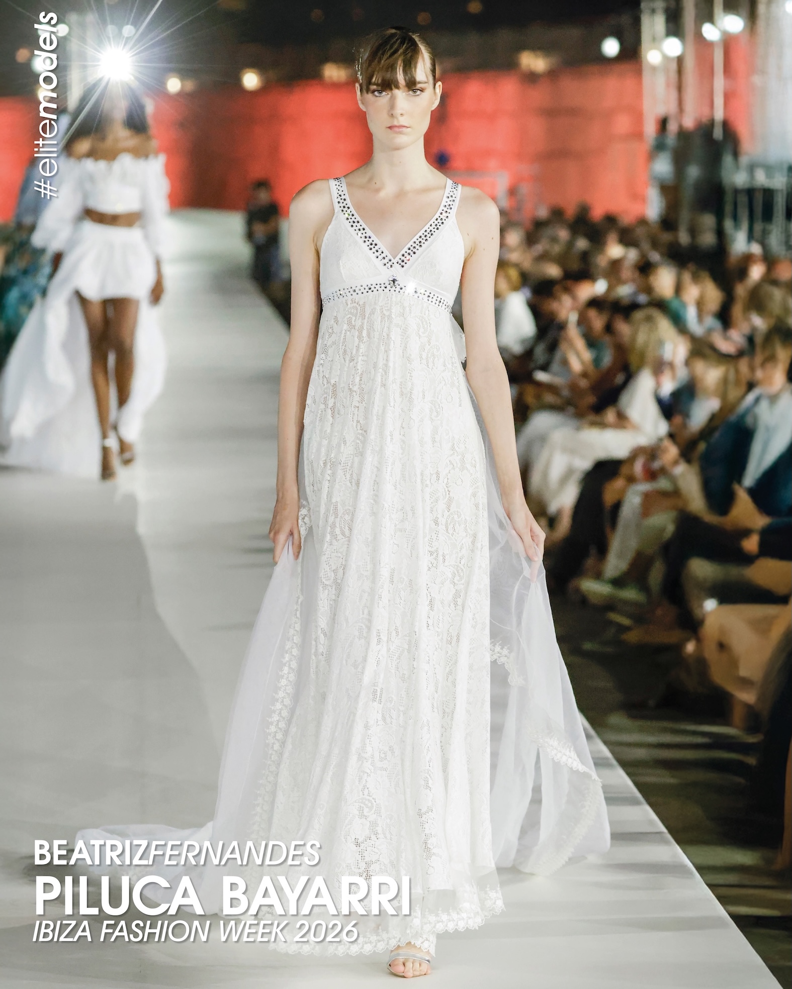 Adlib Moda Ibiza 2026 2