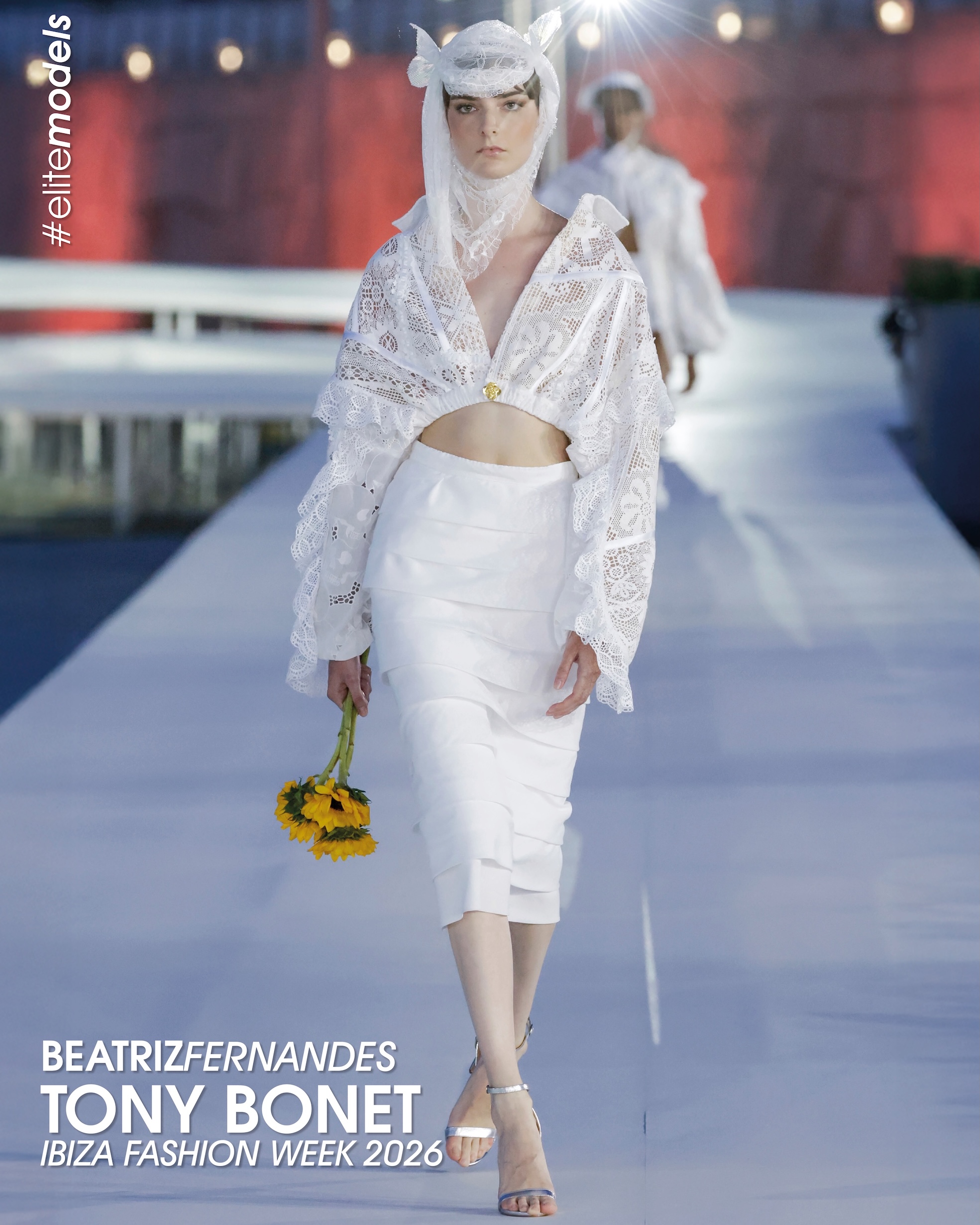 Adlib Moda Ibiza 2026 5