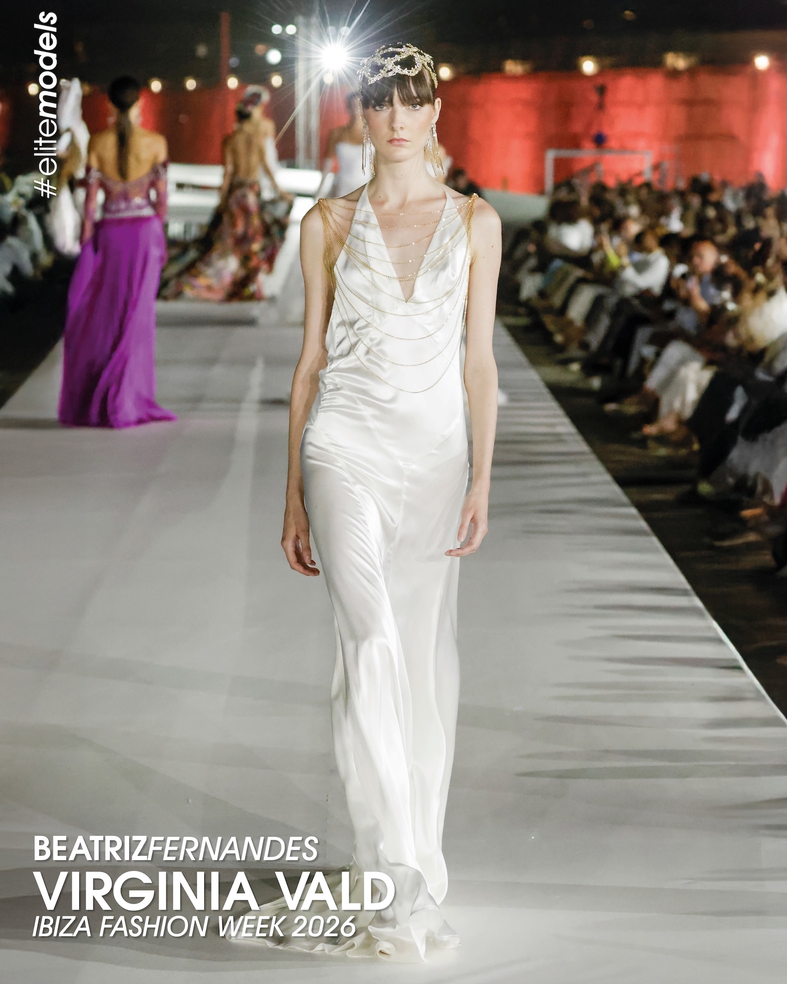 Adlib Moda Ibiza 2026