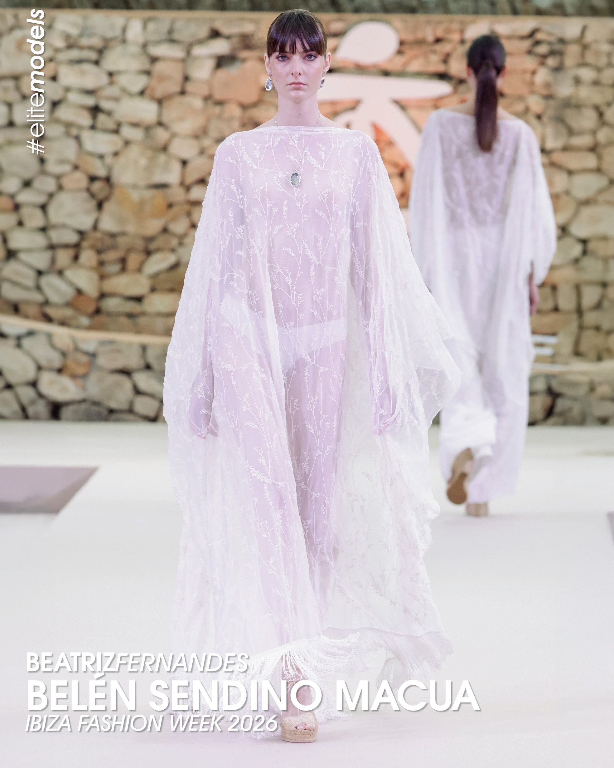 Adlib Moda Ibiza 2026 4