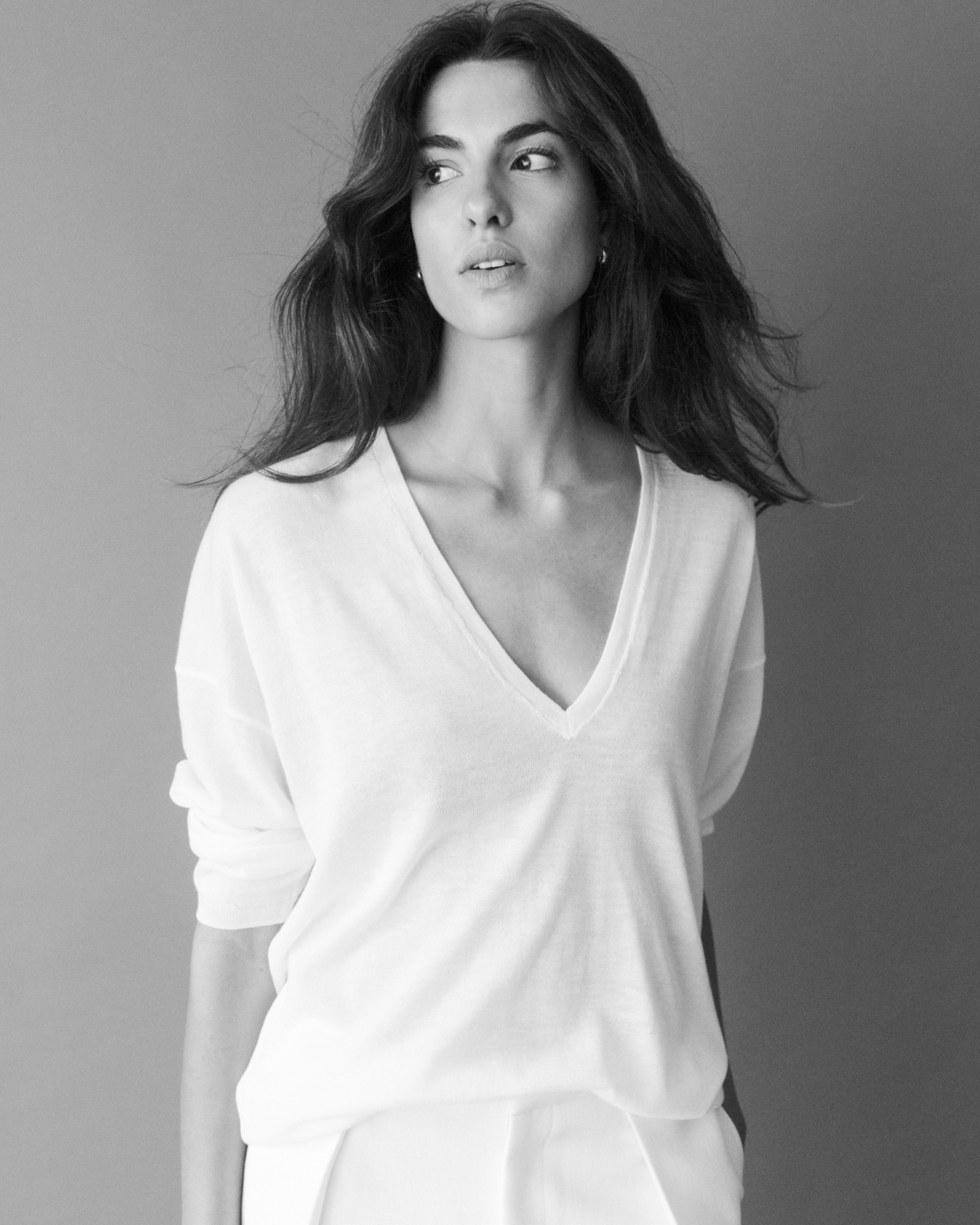 Kenza Jarl-Righi 5