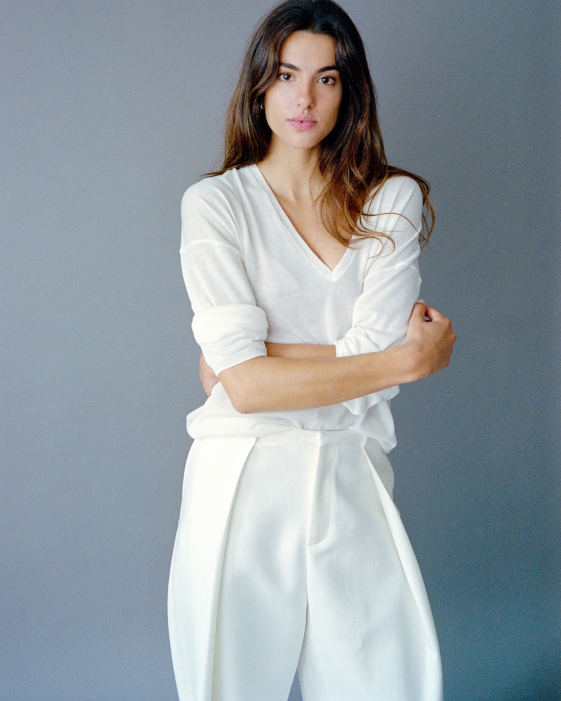 Kenza Jarl-Righi 12