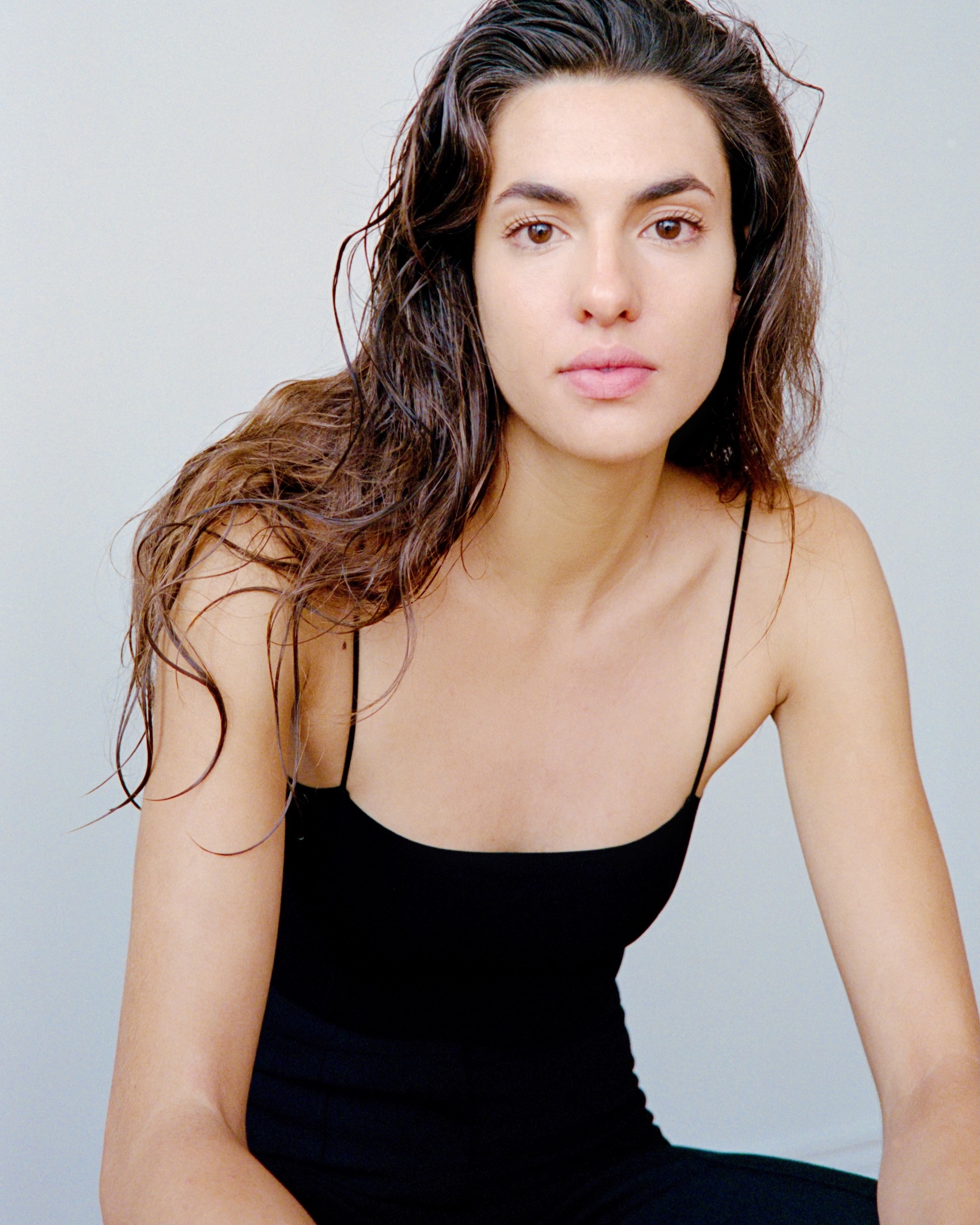 Kenza Jarl-Righi 17