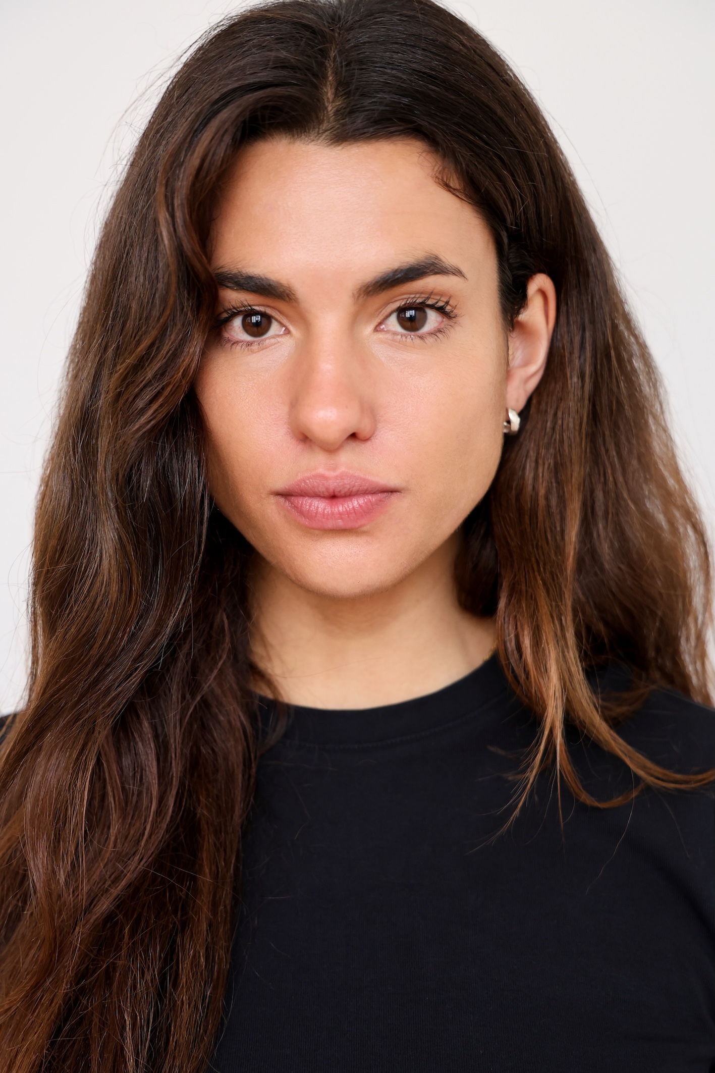 Kenza Jarl-Righi 4