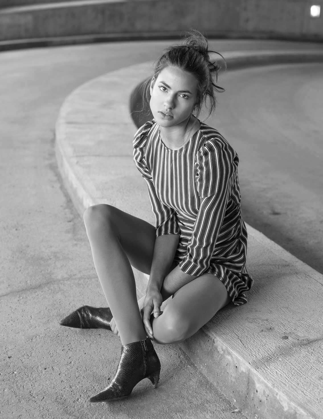 Kenza Jarl-Righi 11