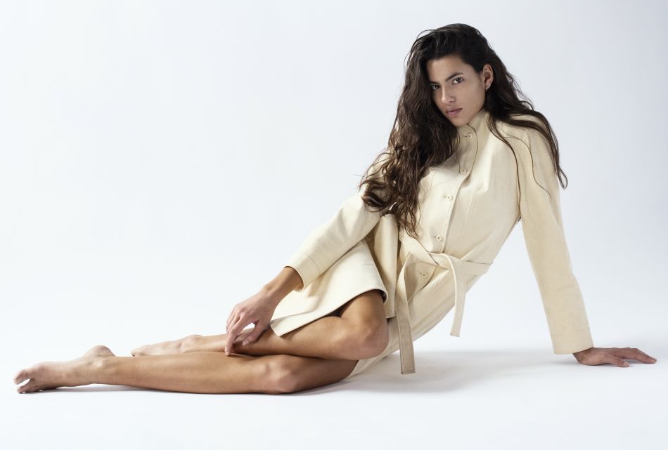 Kenza Jarl-Righi 9