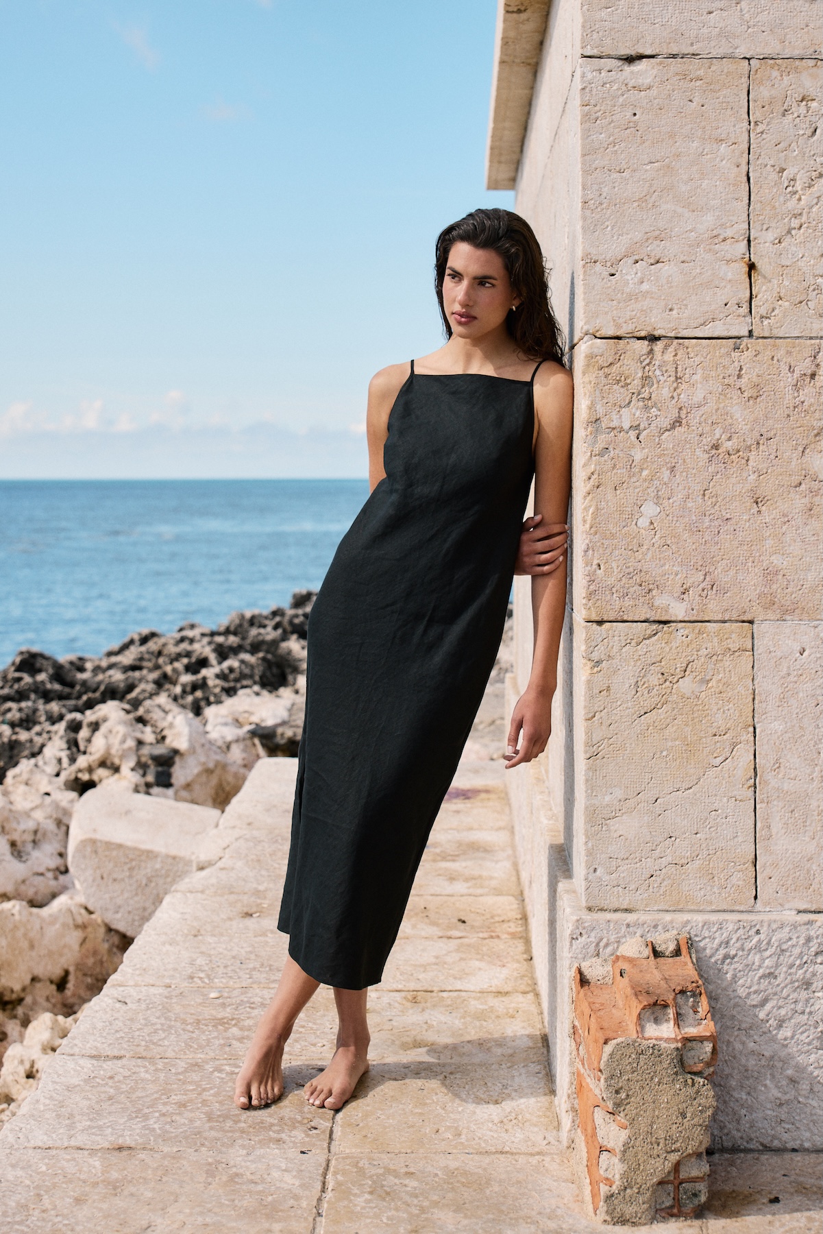 Kenza Jarl-Righi 19
