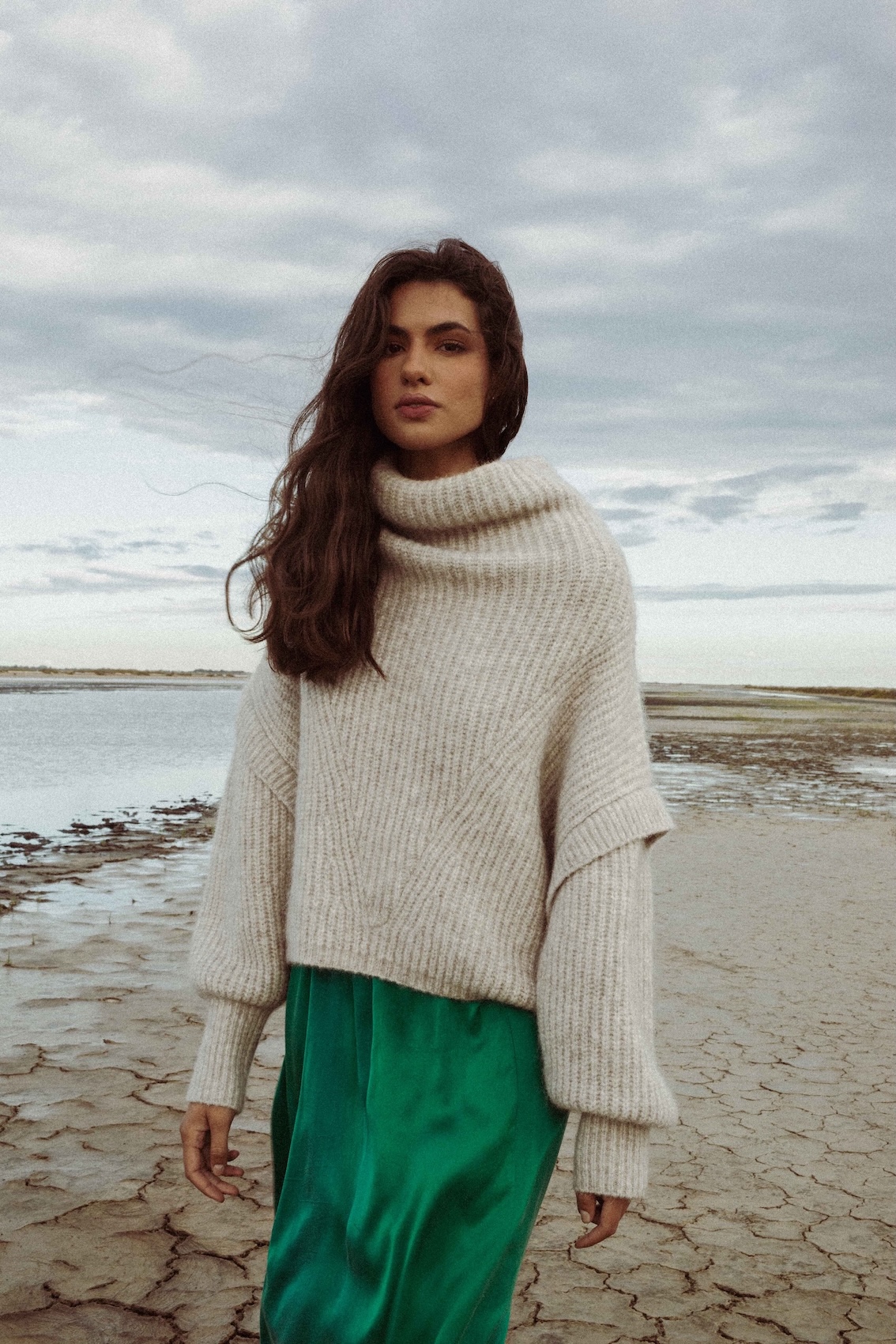 Kenza Jarl-Righi 15