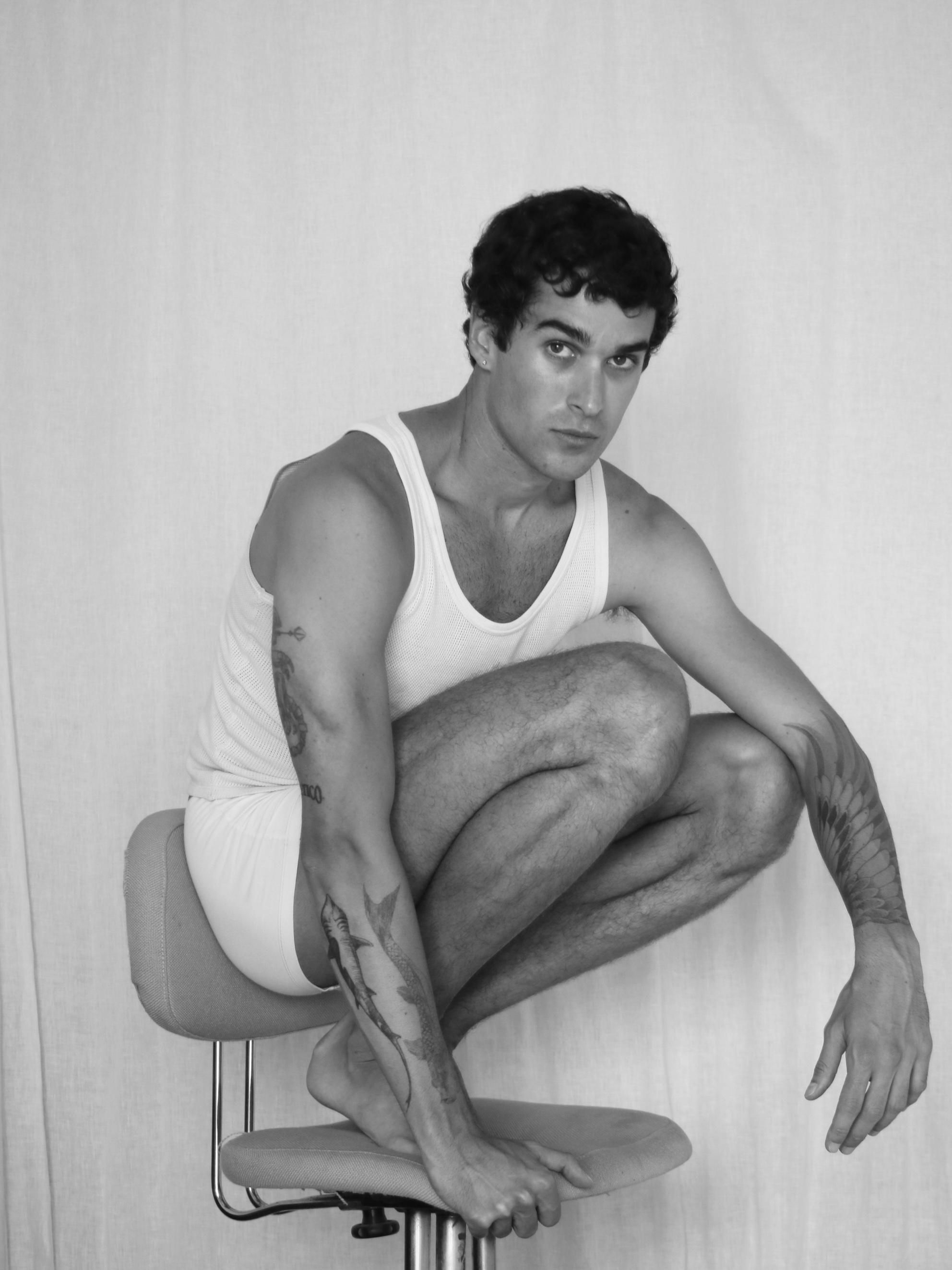 Breno Figueiredo 1