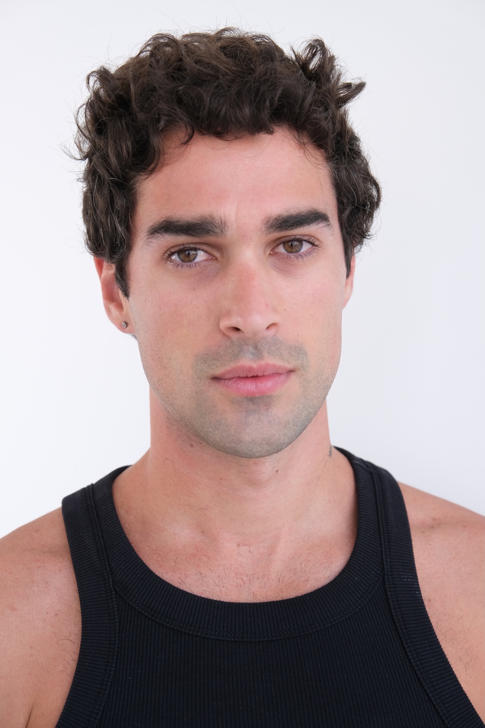 Breno Figueiredo 3