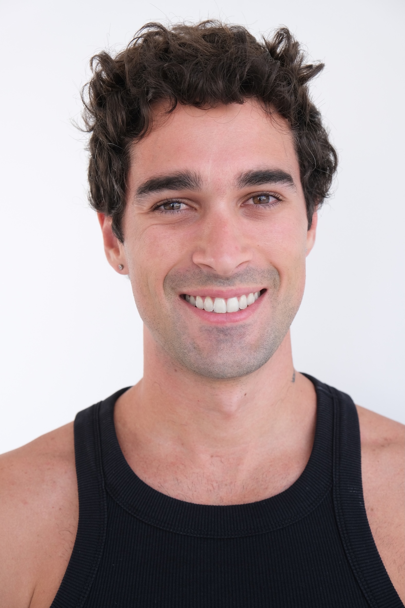Breno Figueiredo 4