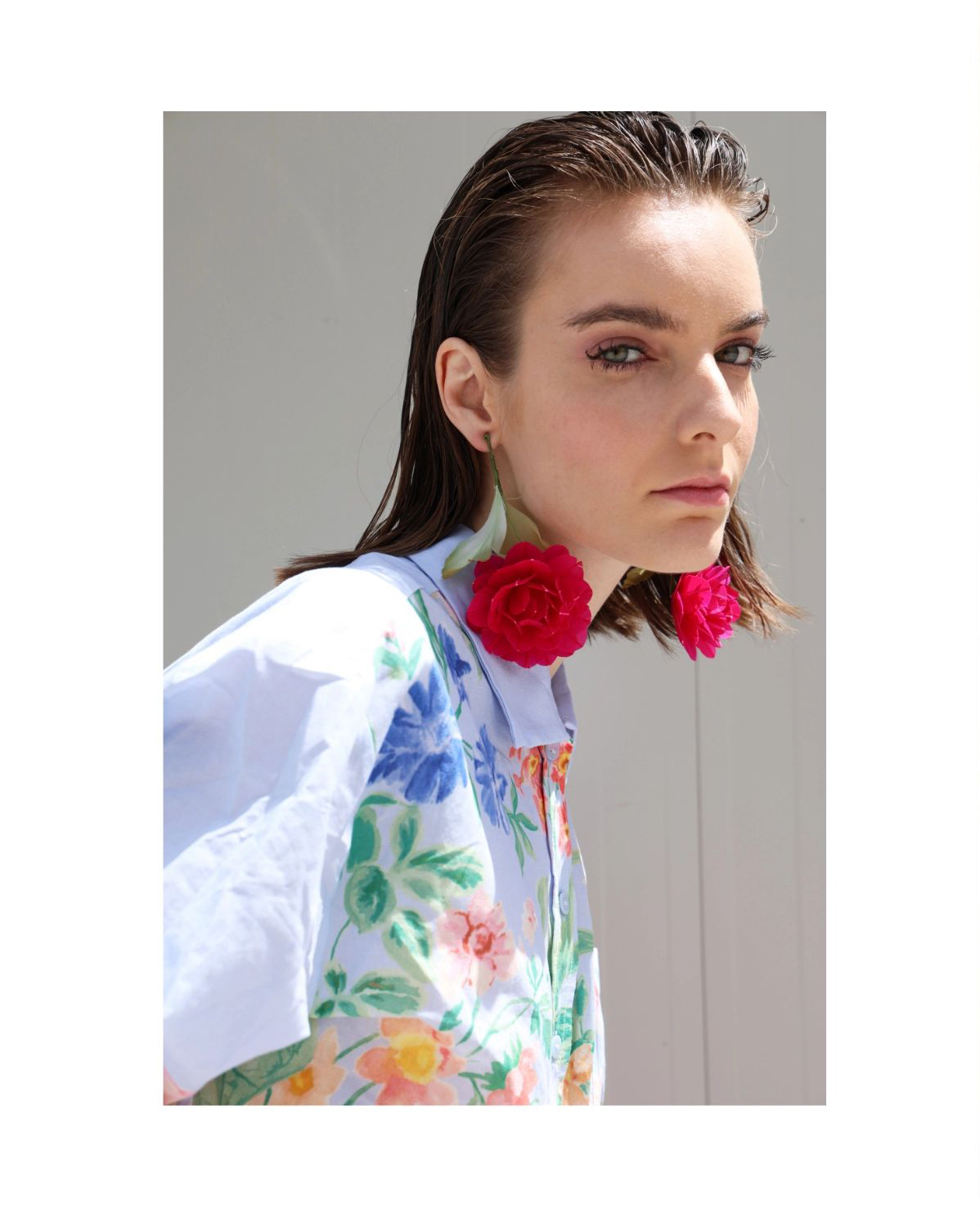 Koax Magazine 3