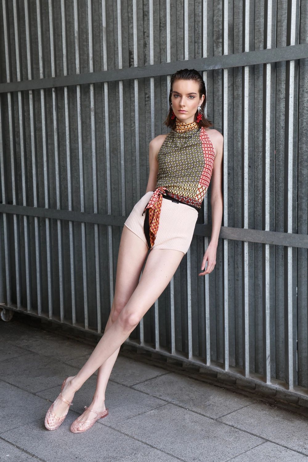 Koax Magazine 4