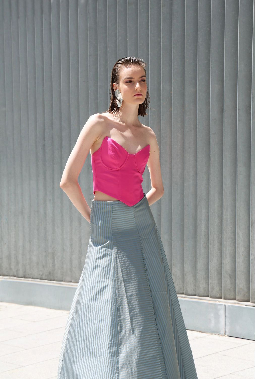 Koax Magazine 5
