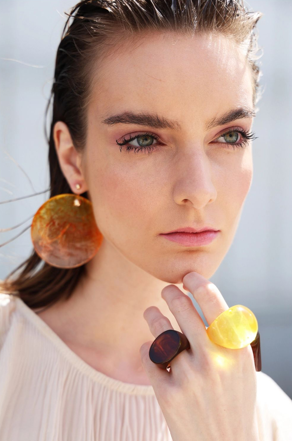 Koax Magazine 2