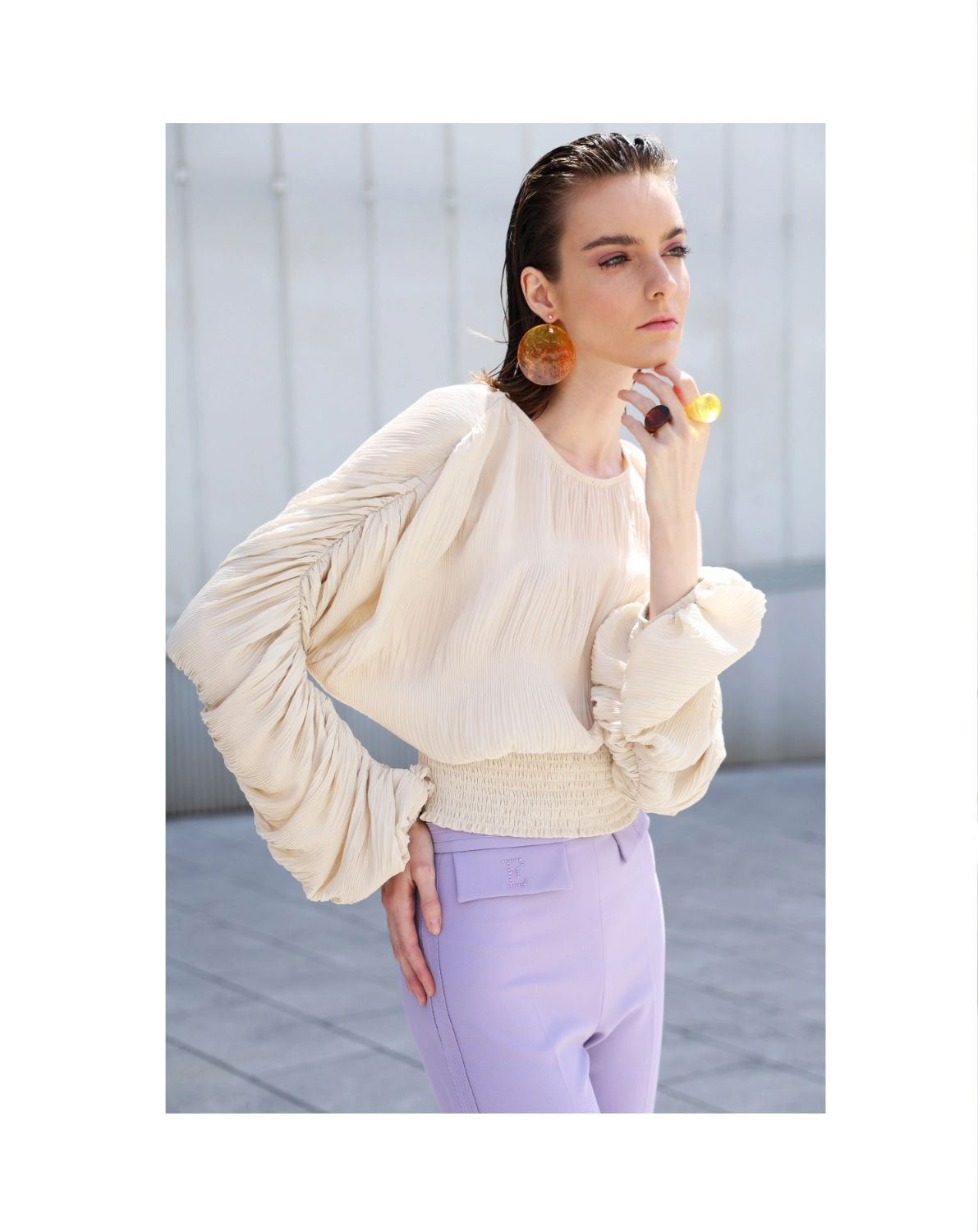 Koax Magazine 6