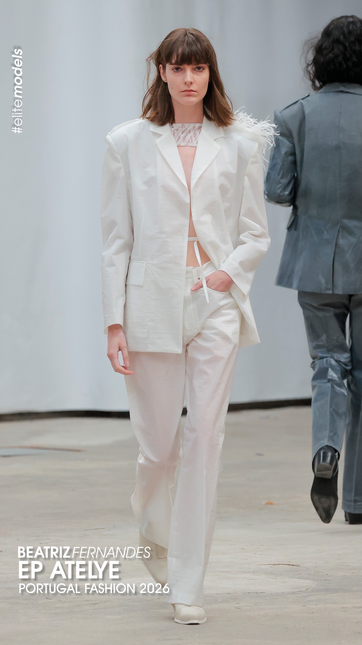 Portugal Fashion 2026 2