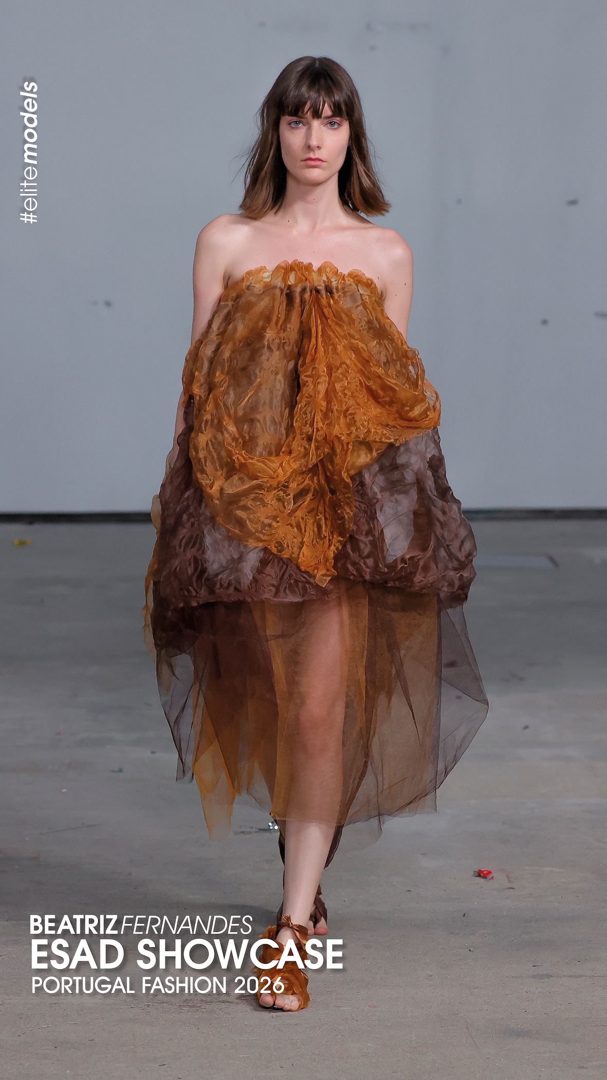 Portugal Fashion 2026 4