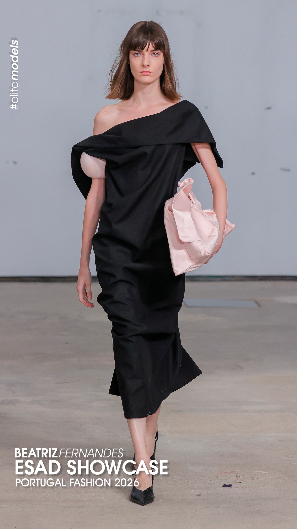 Portugal Fashion 2026 3