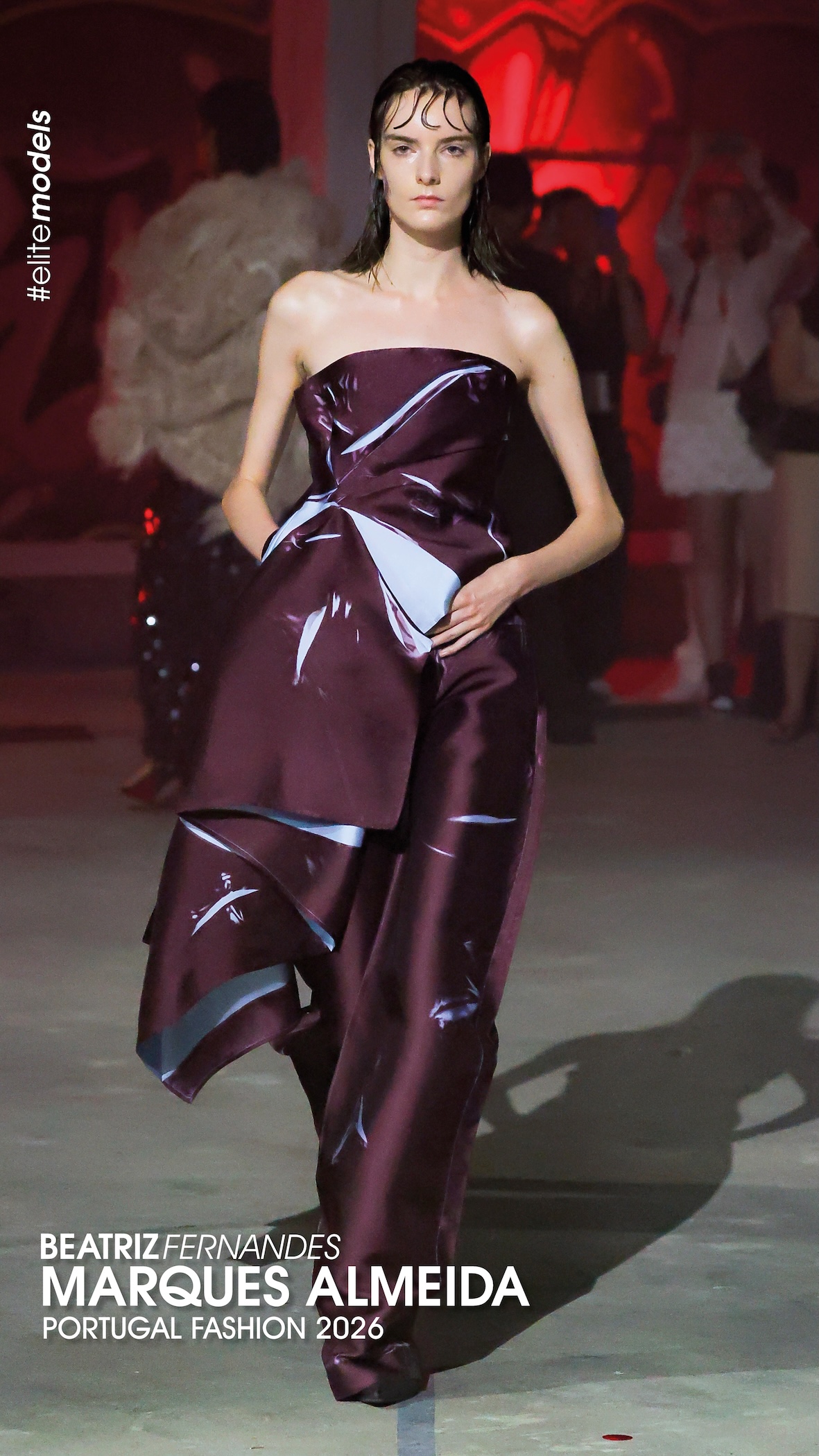 Portugal Fashion 2026 6