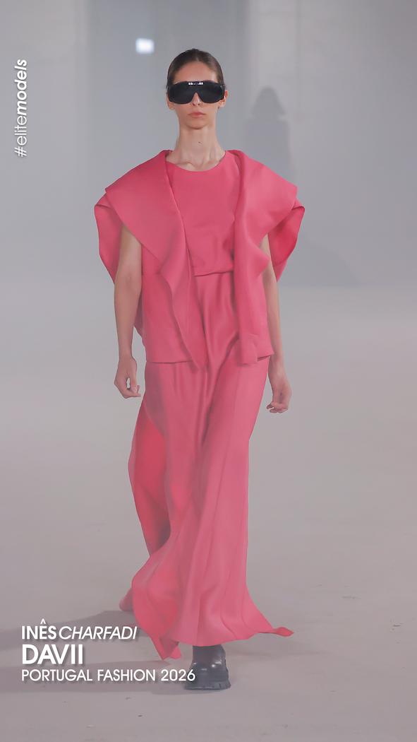 Portugal Fashion 2026 4