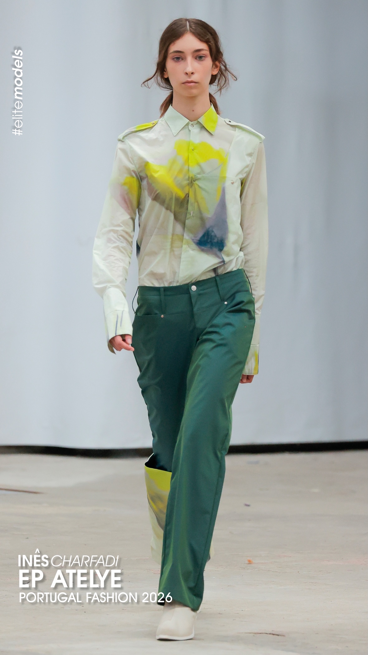 Portugal Fashion 2026 5