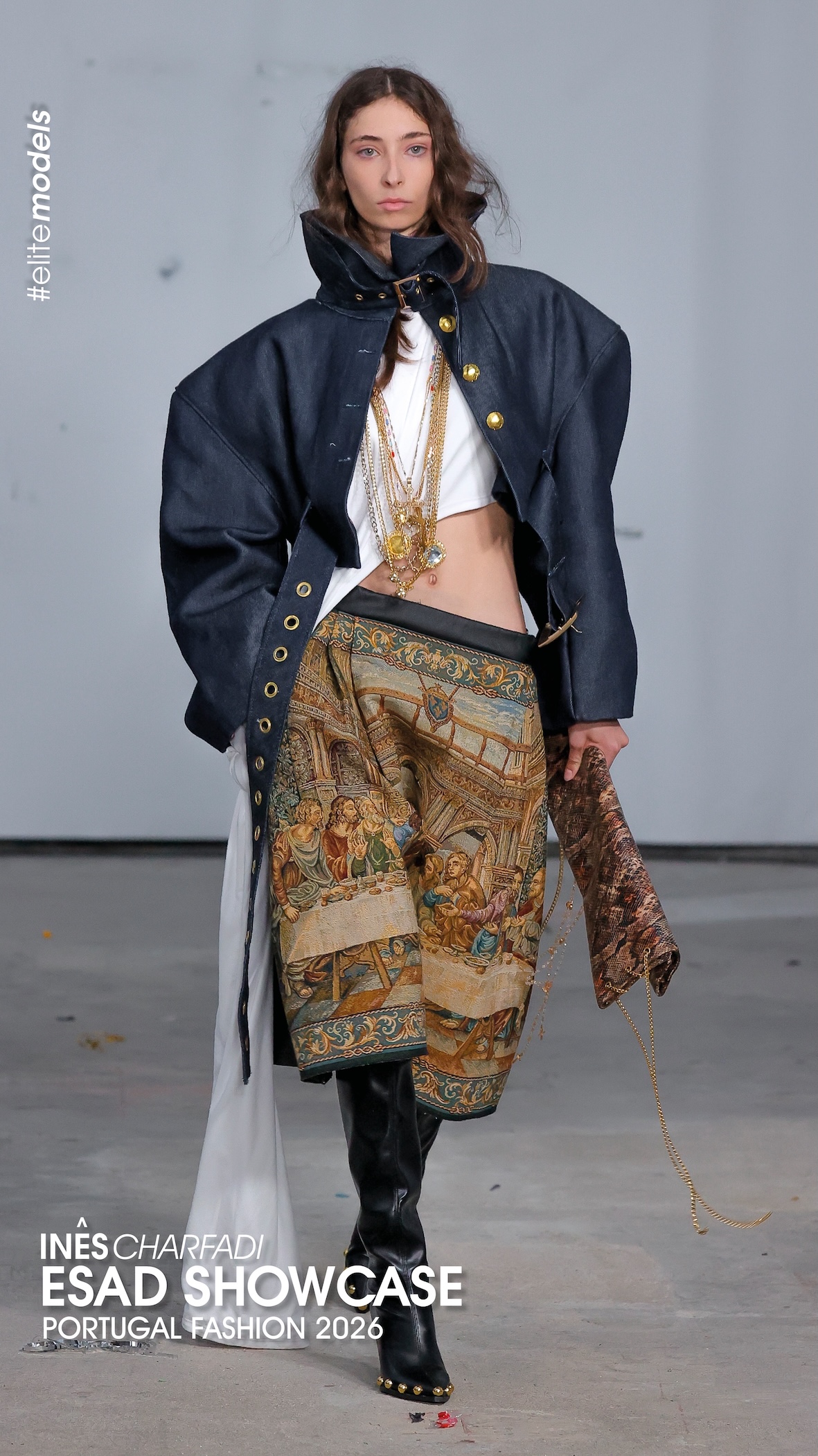 Portugal Fashion 2026