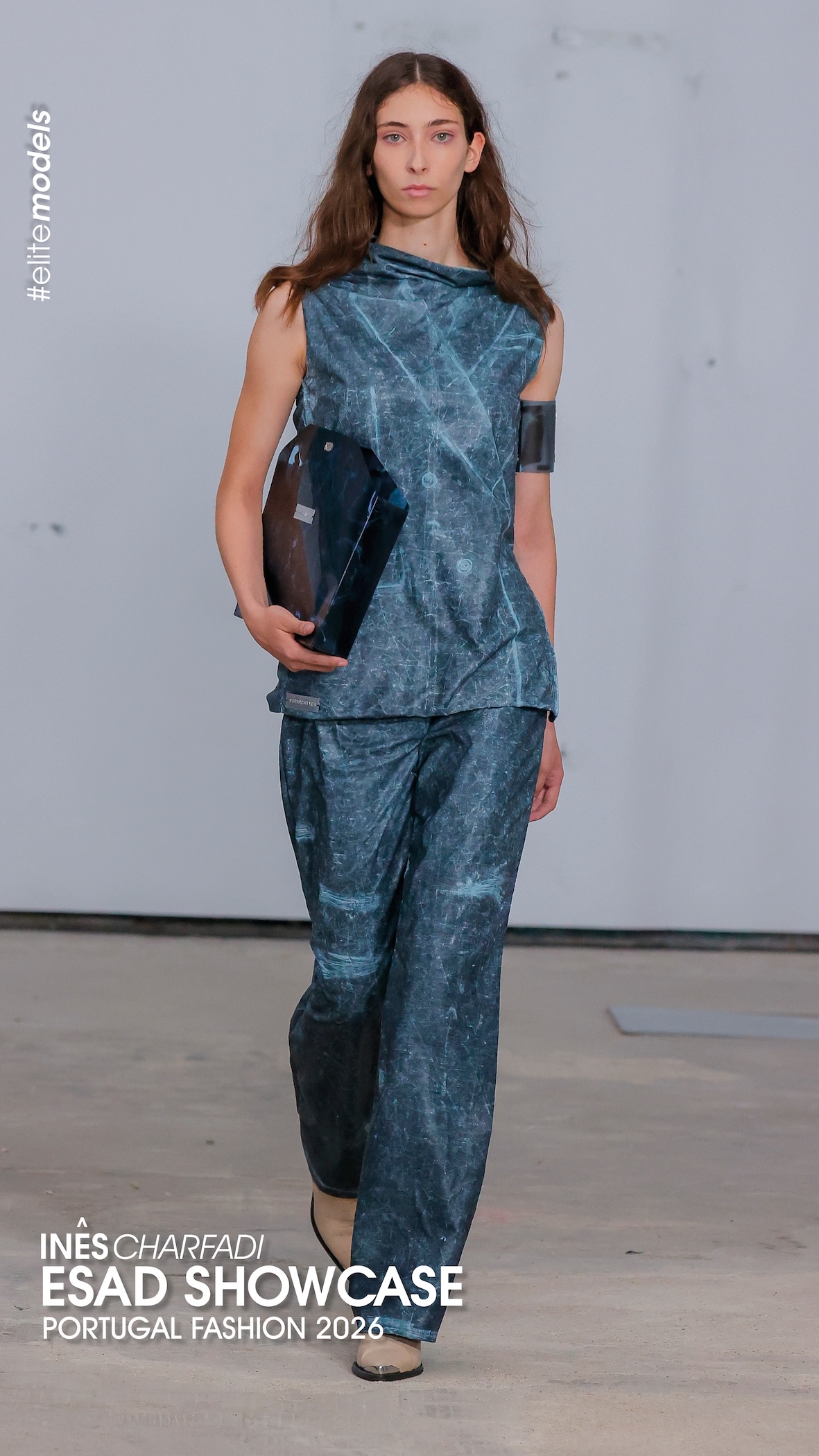 Portugal Fashion 2026 1