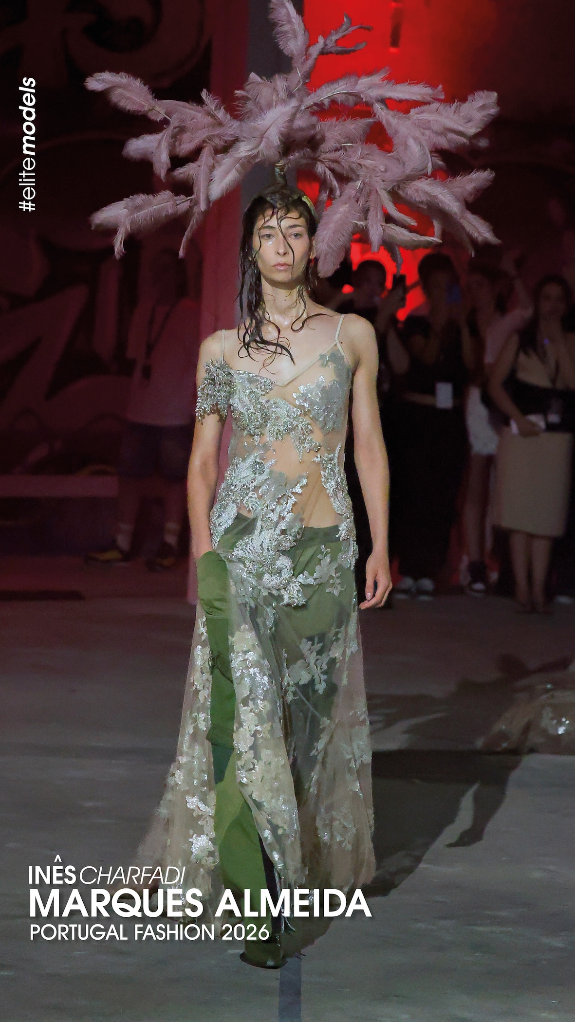Portugal Fashion 2026 6