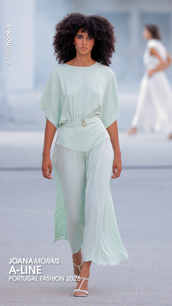 Portugal Fashion 2026 1