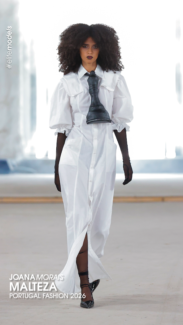 Portugal Fashion 2026 5