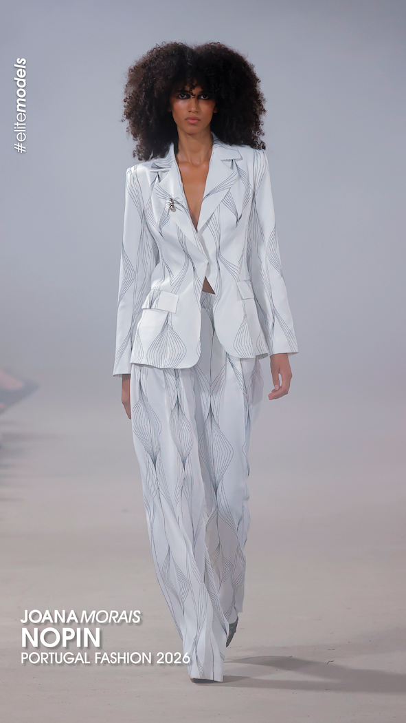 Portugal Fashion 2026 4