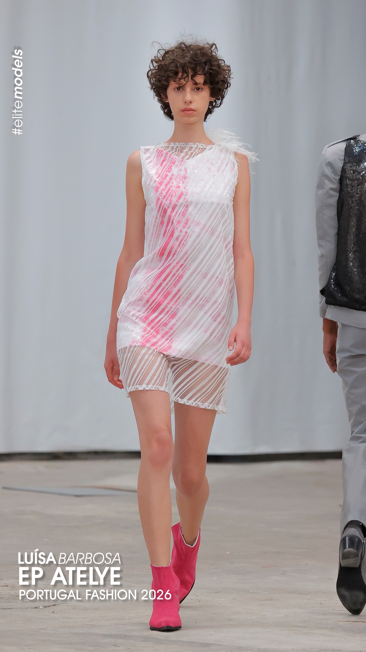 Portugal Fashion 2026 1