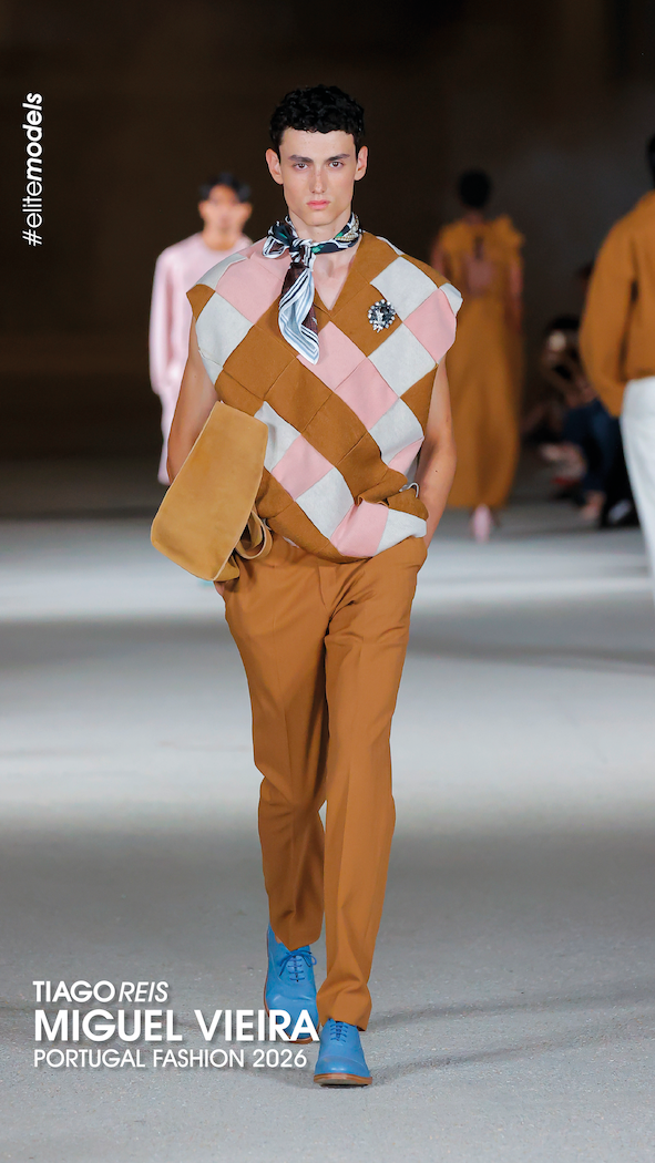 Portugal Fashion 2026 1