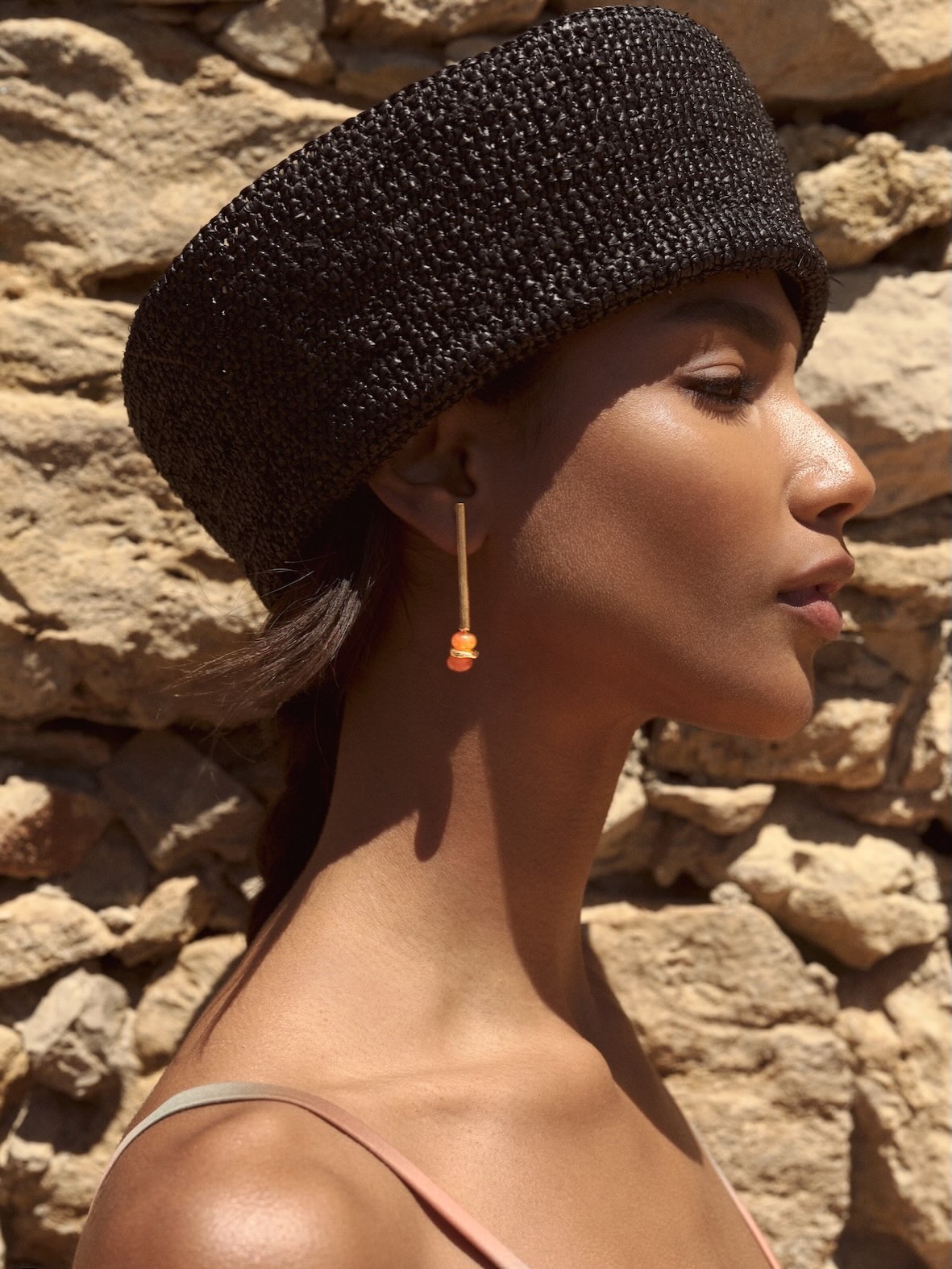 Sofia Godinho S/S27 1