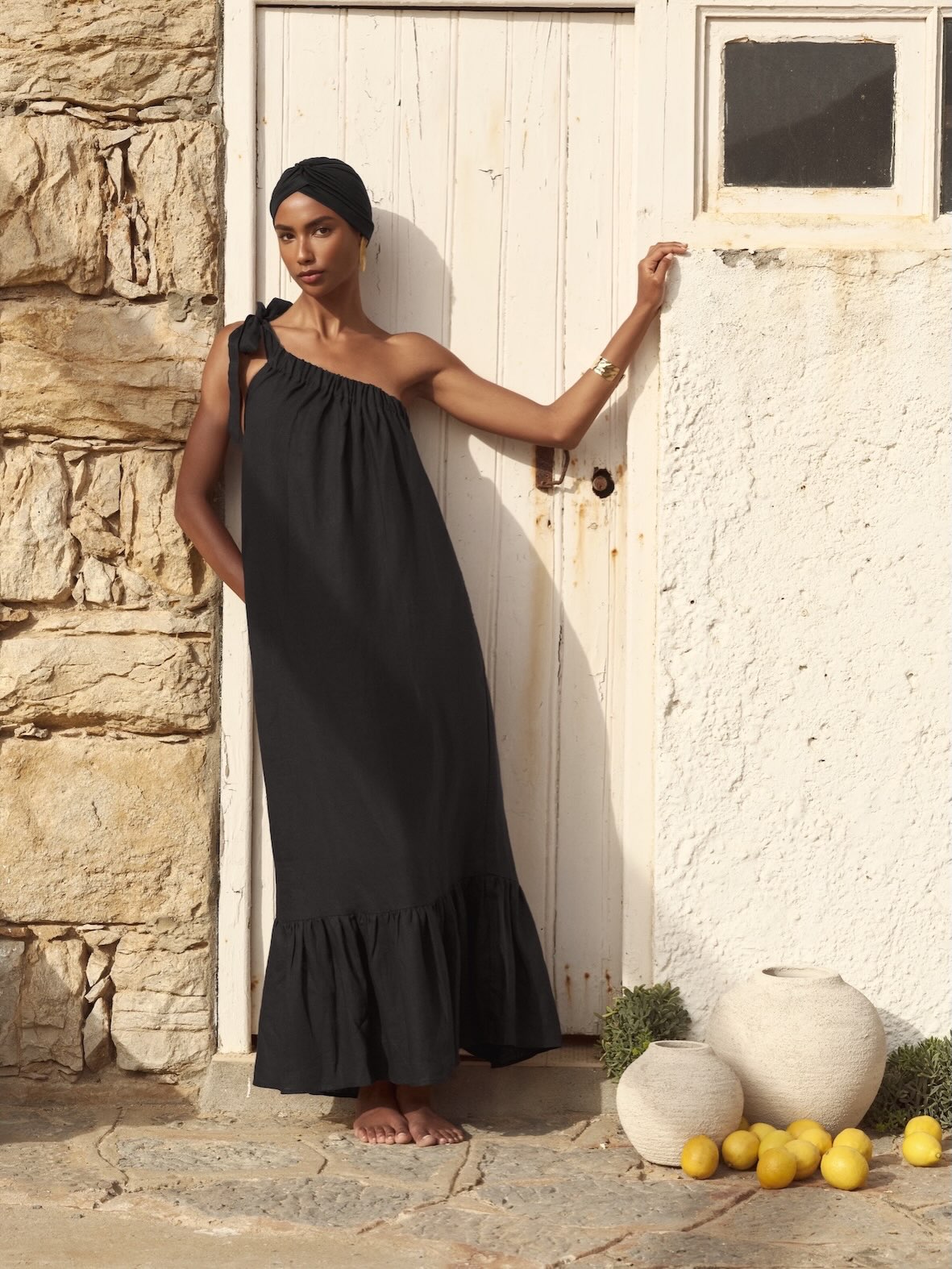 Sofia Godinho S/S27 3