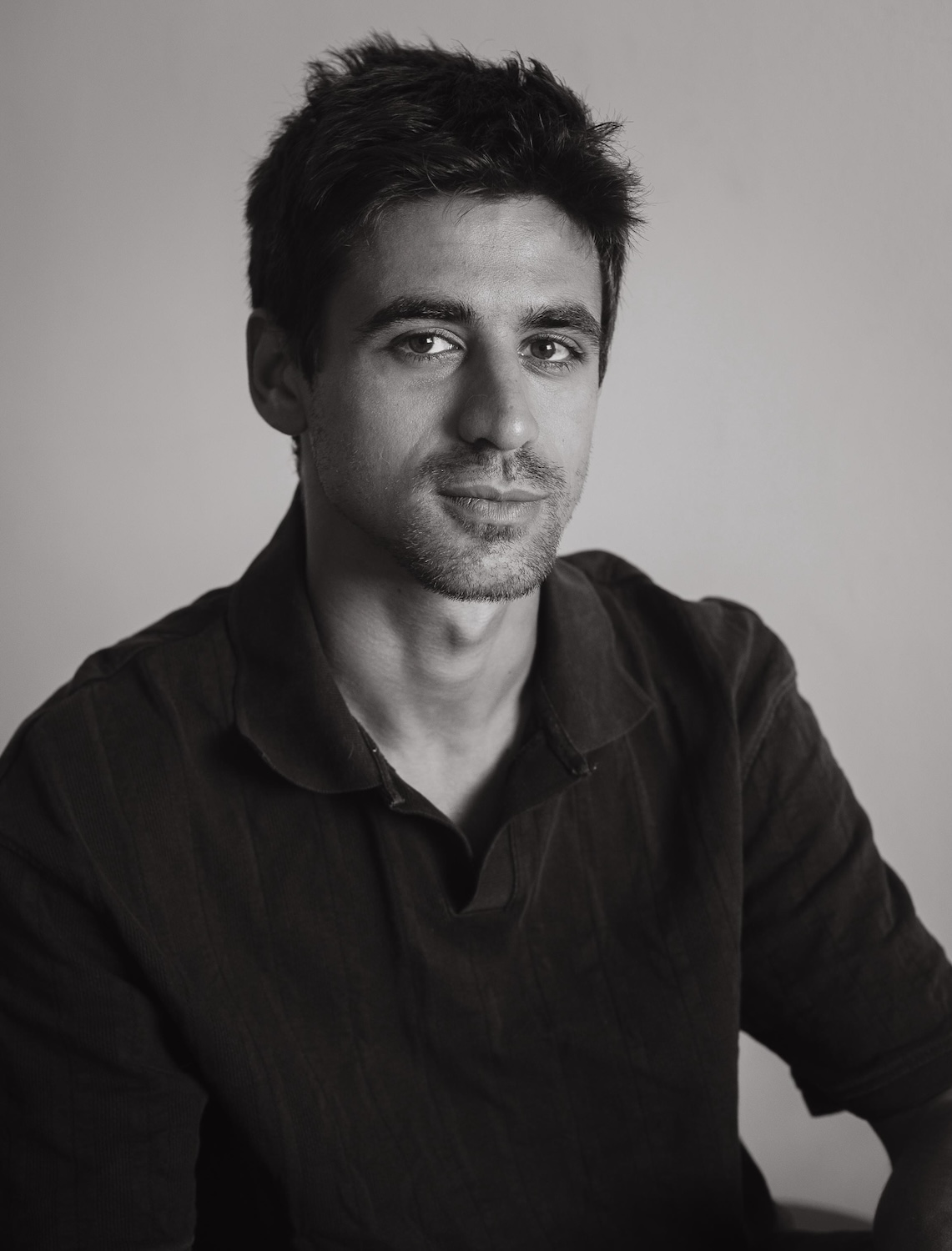 Miguel Amorim 1
