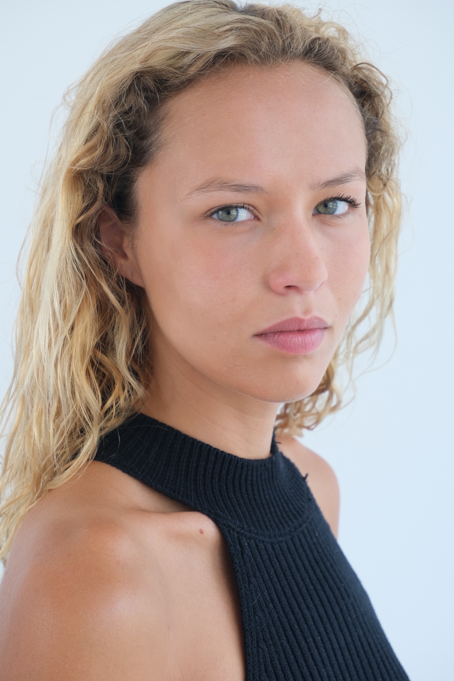 Mara Bernardino 0