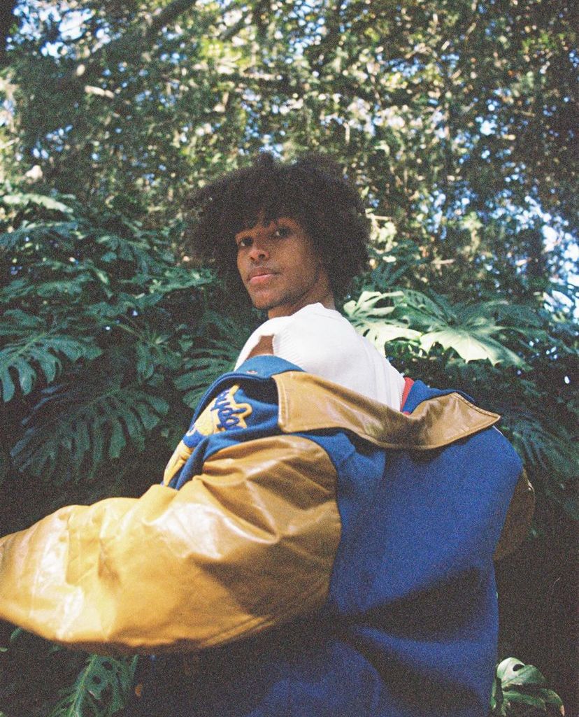 Valdemar Brito 7