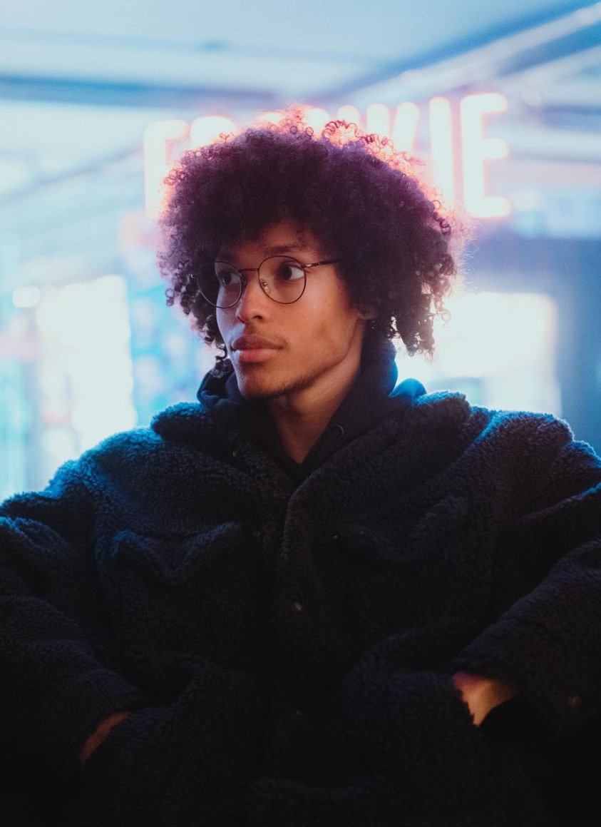 Valdemar Brito 9